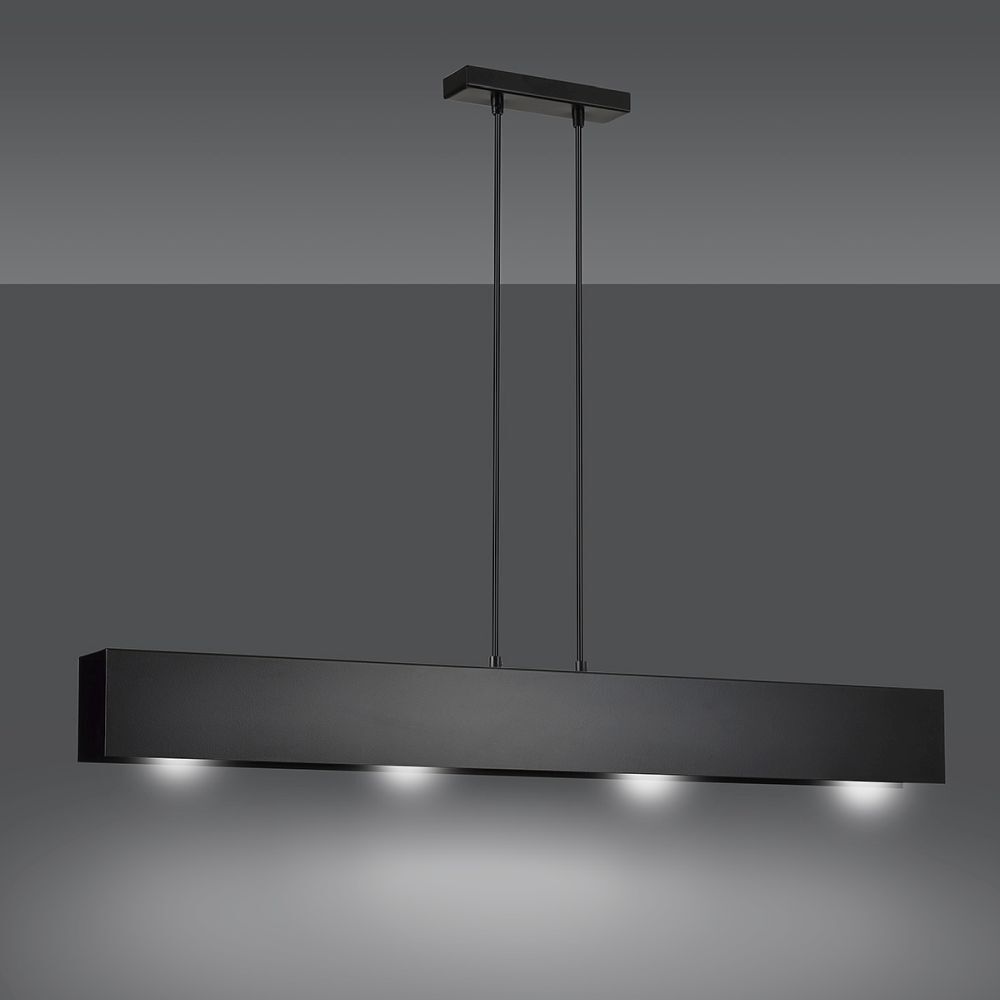 Beleuchtung, Lampe, Kronleuchter, Deckenventilator, Elektrisches Gerät