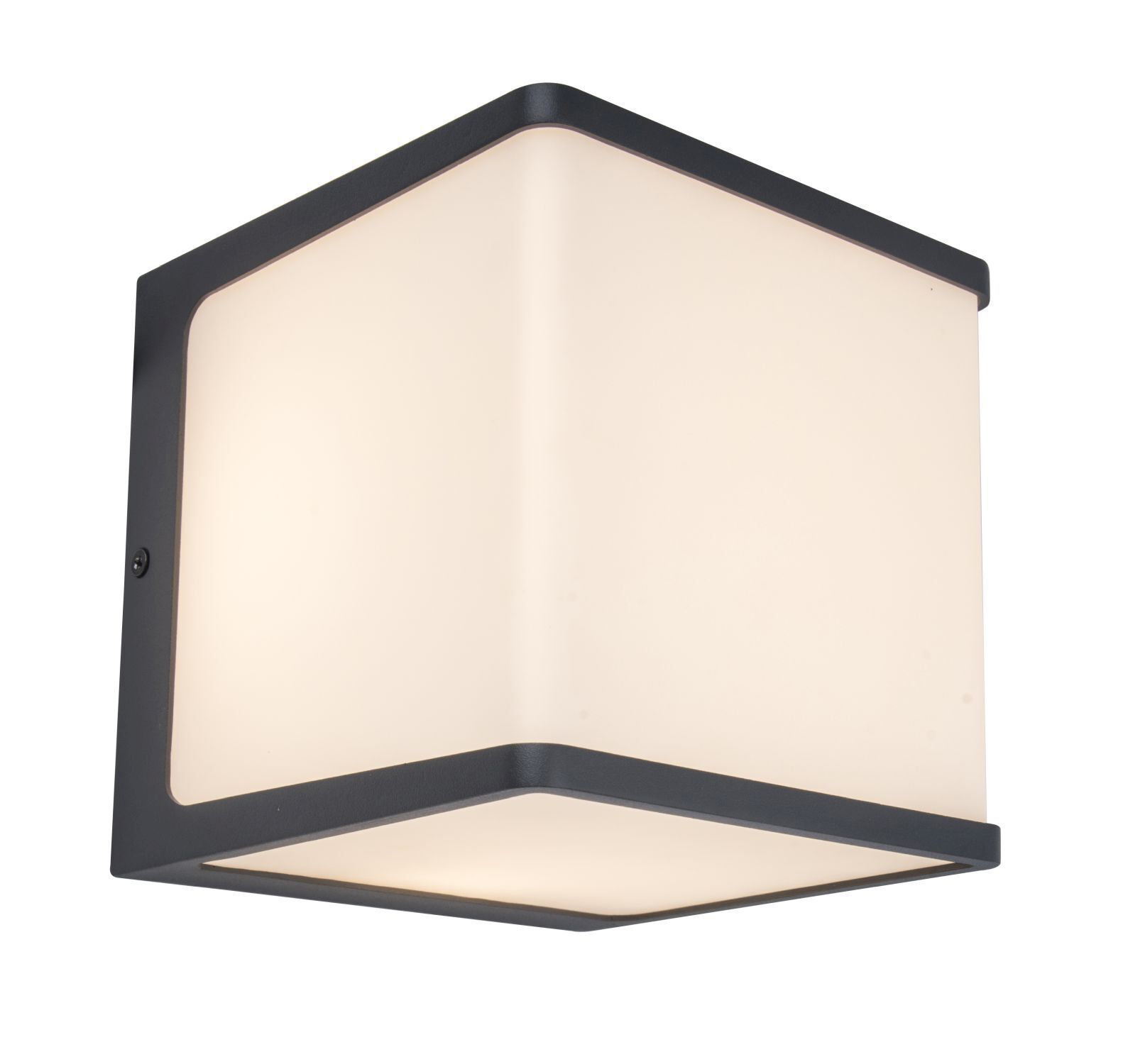 Deckenleuchte, Lampe