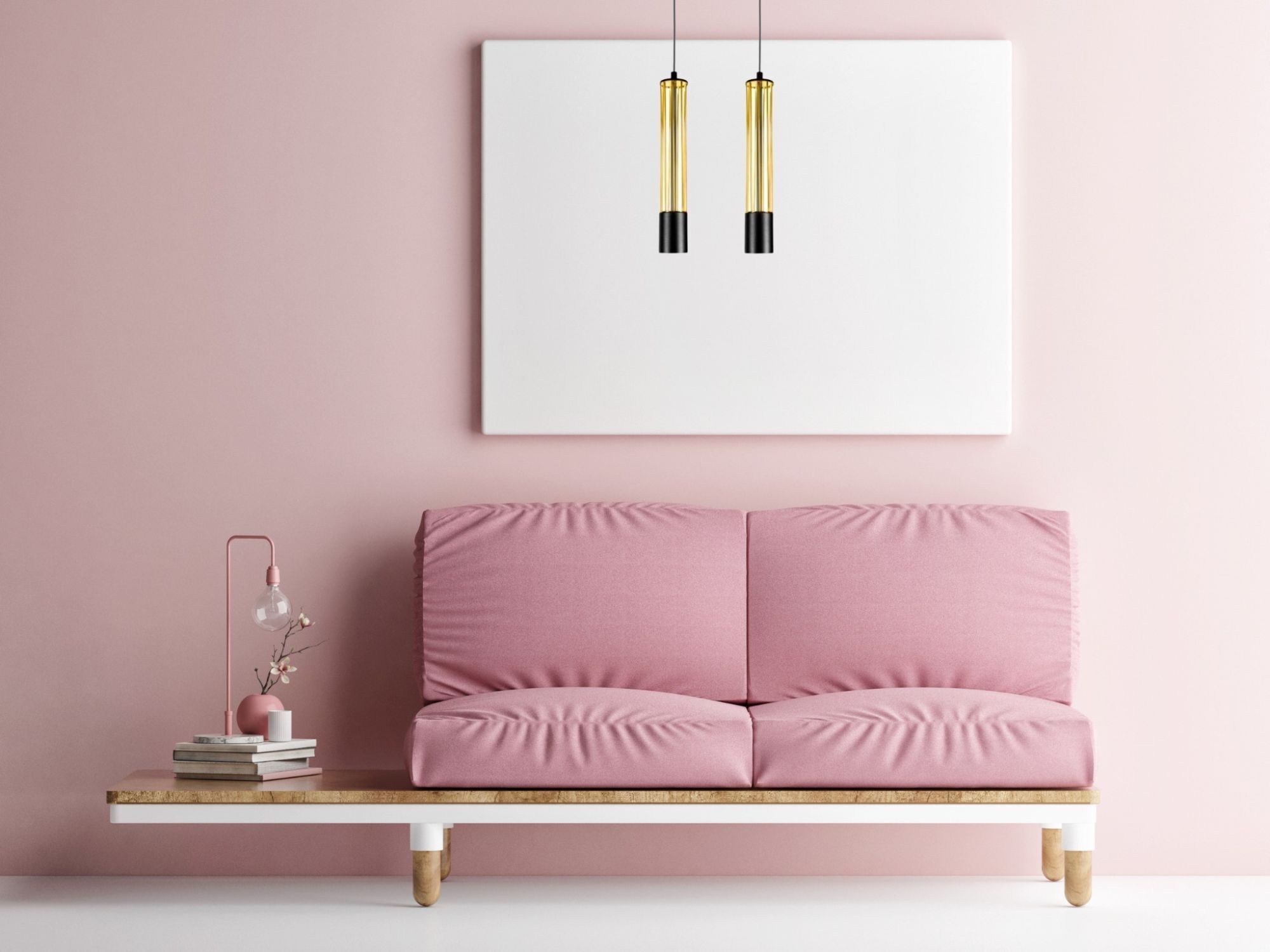 Couch, Wohnzimmer, Innenarchitektur, Kissen, Dekoration für Zuhause