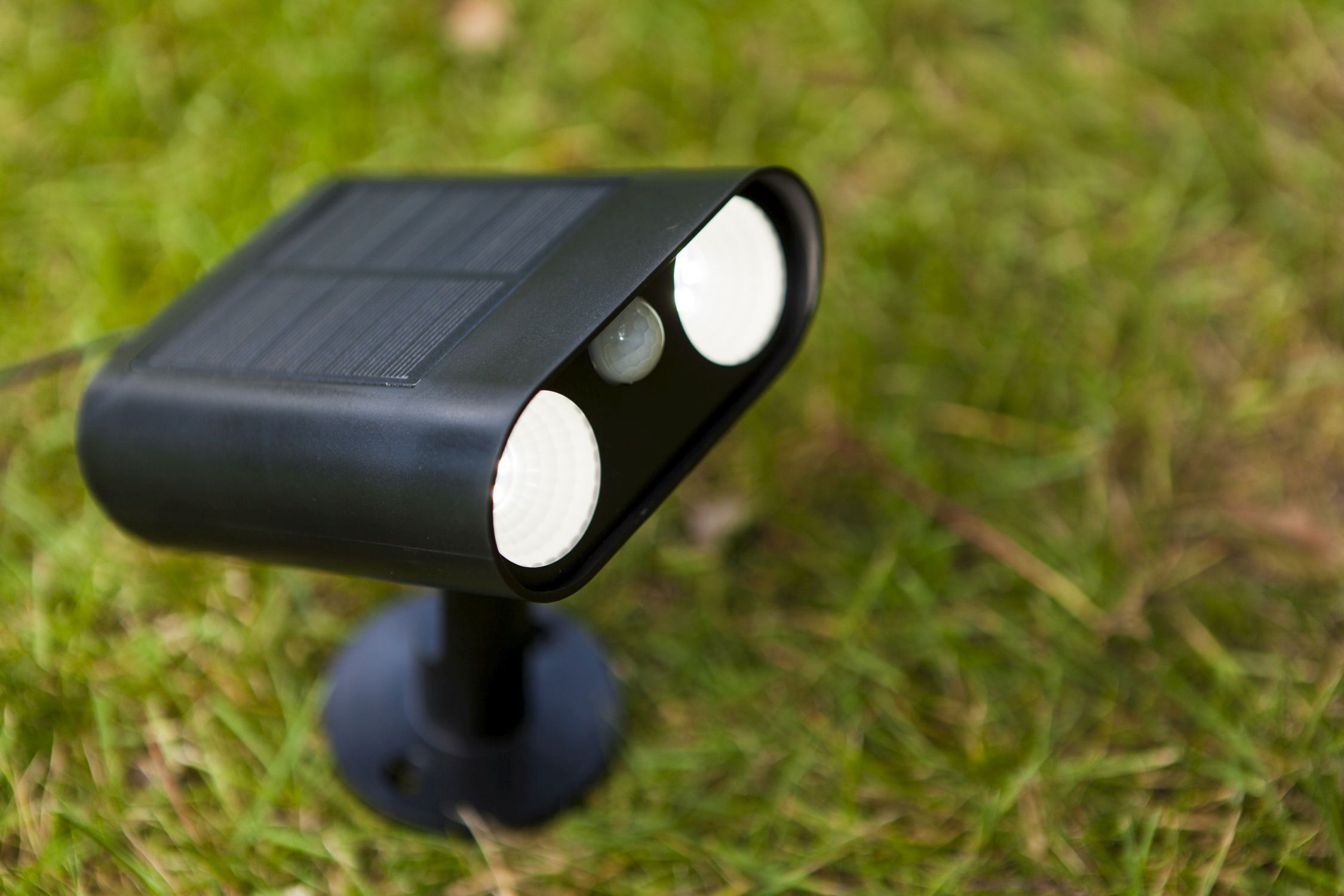 Beleuchtung, Lampe, Spotlight
