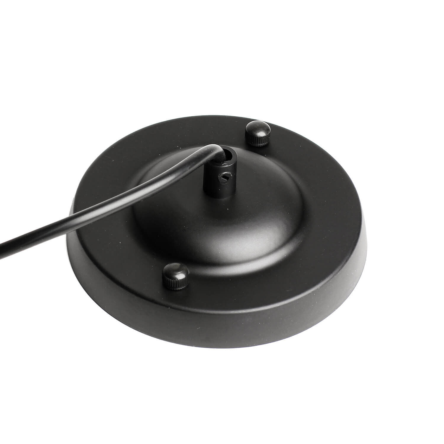 Pendelleuchte DURHAM in Kupfer E27 Industrial Design Elektrisches Gerät, Mikrophon, Adapter, Elektronik