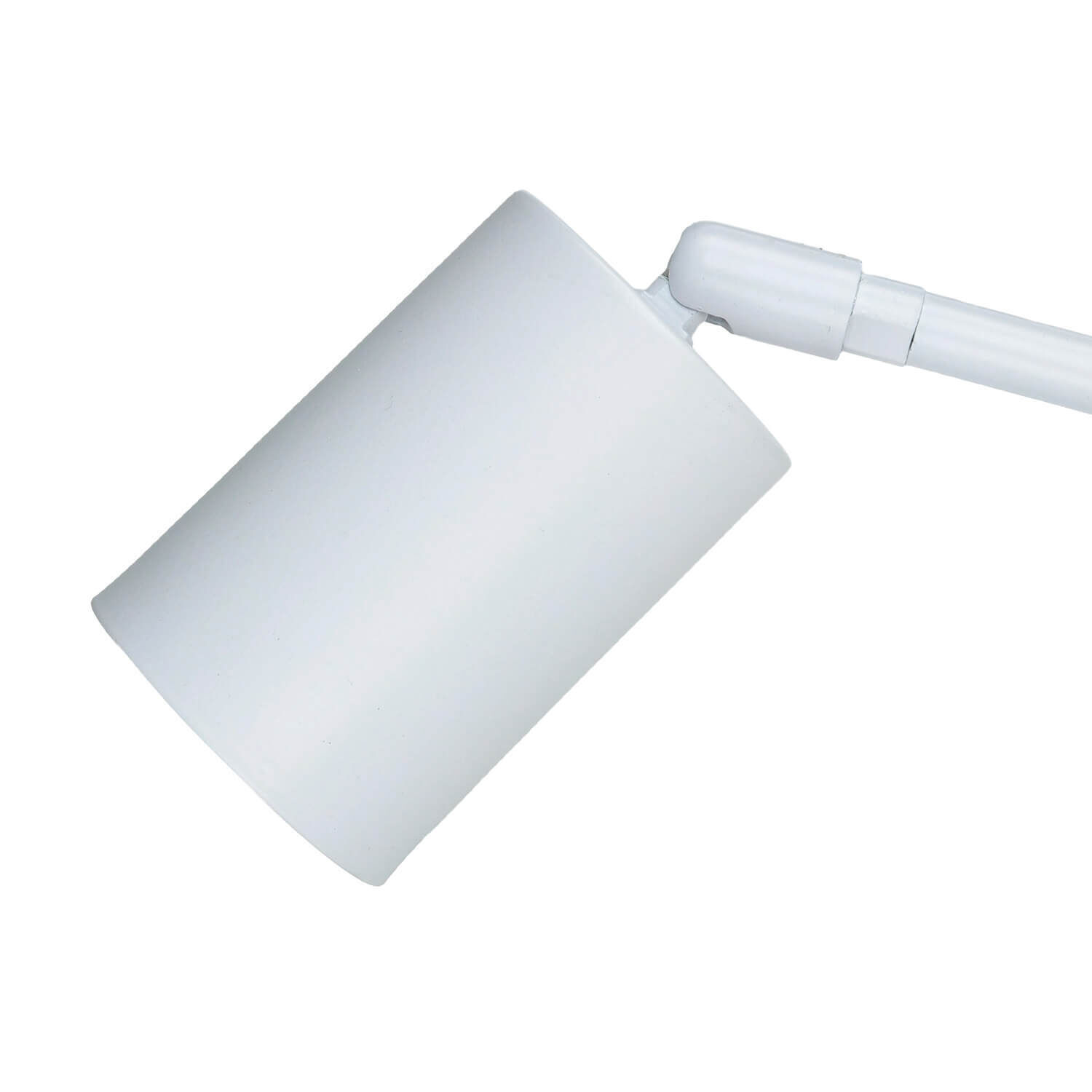 Lampe, Lampenschirm