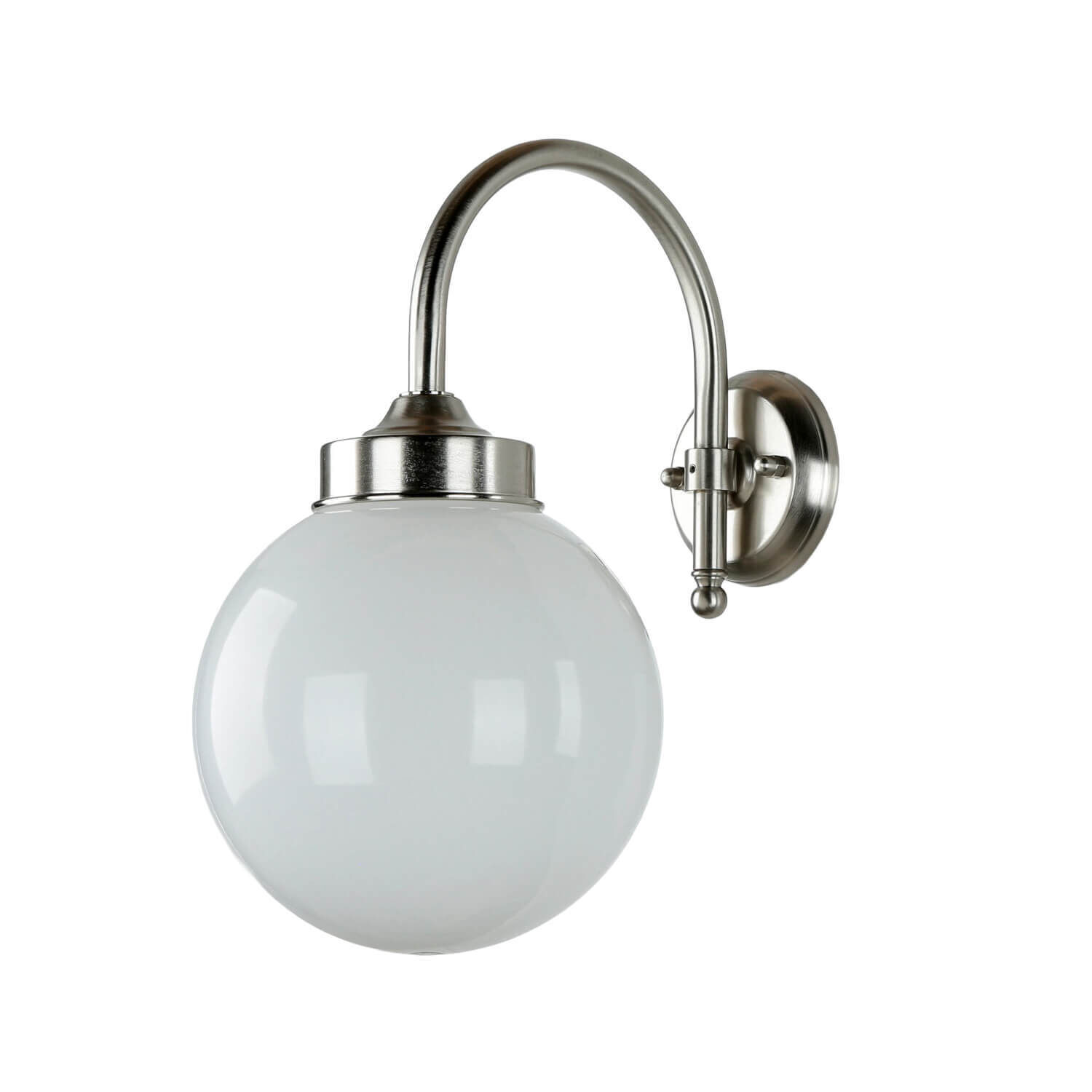 Leuchte, Badezimmer, Drinnen, Zimmer, Duscharmatur