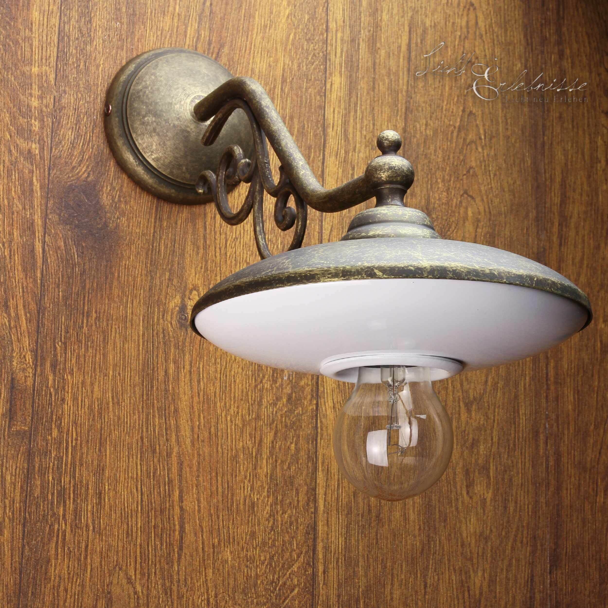 Drinnen, Innenarchitektur