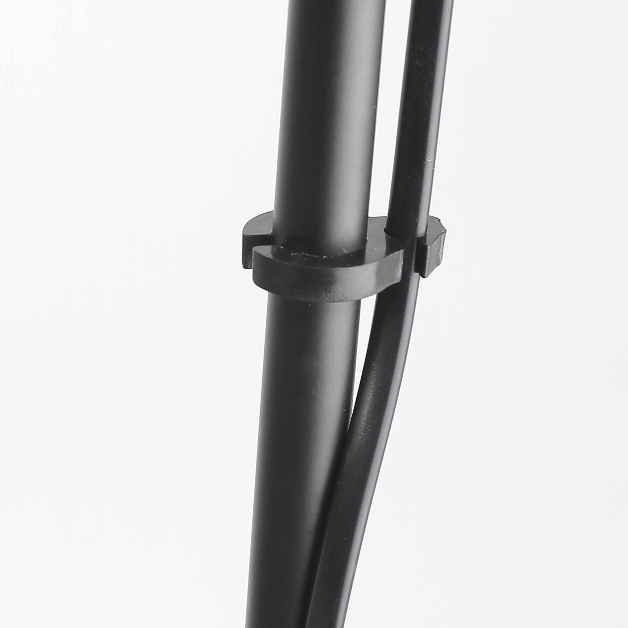 Design Tischleuchte Mesh Design Tischleuchte Mesh