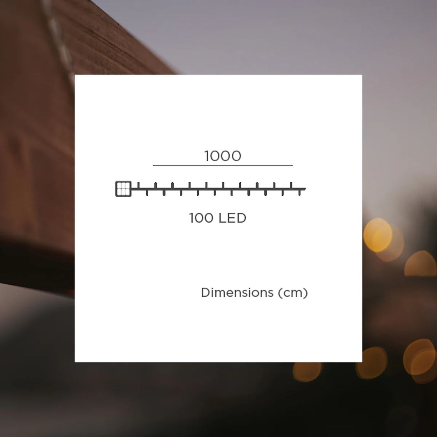 Diagramm, Handlung, Visitenkarte, Papier, Text