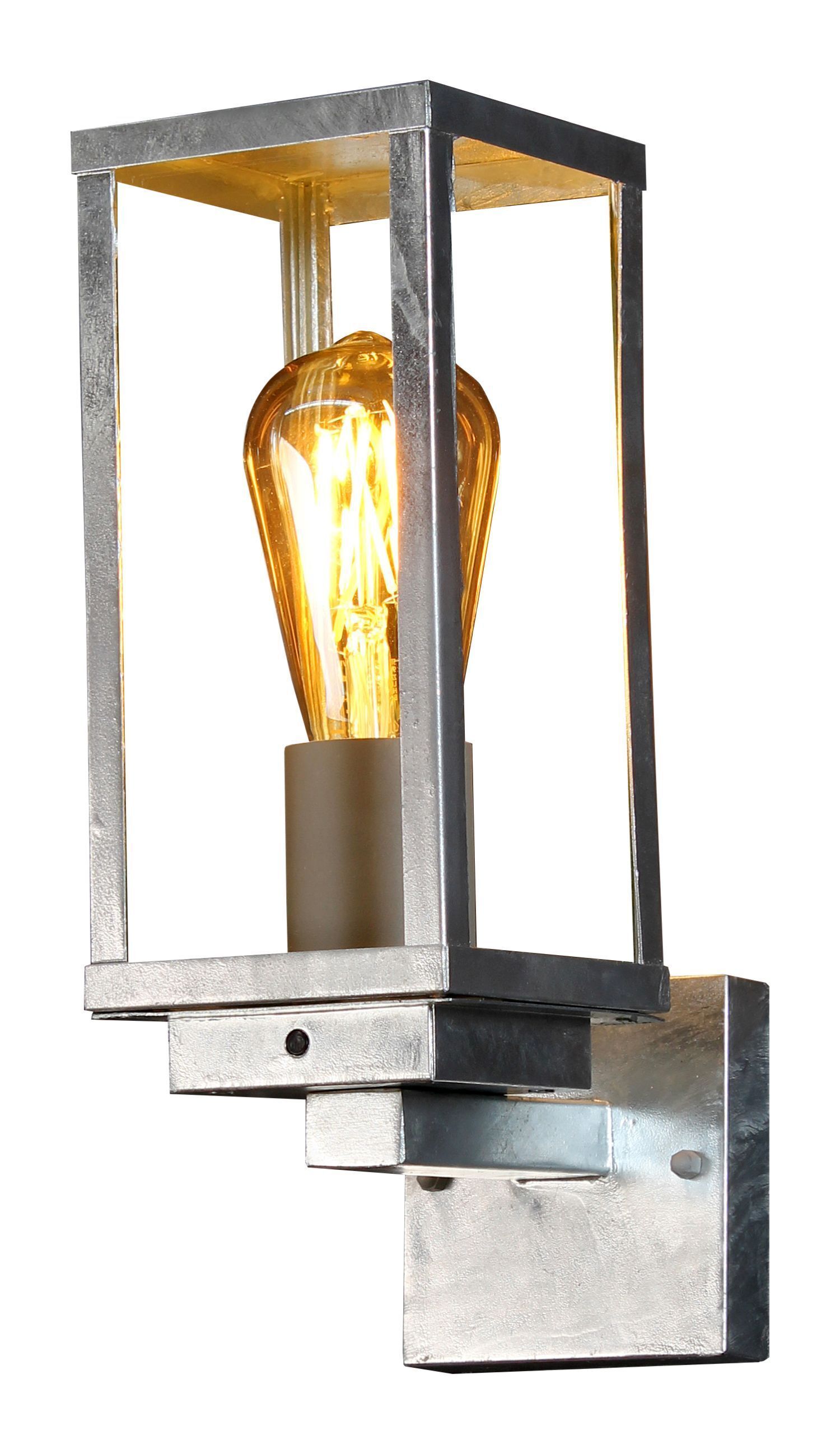 Lampe