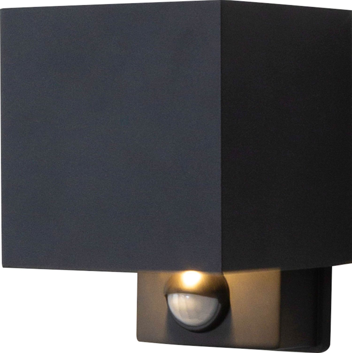 Lampe