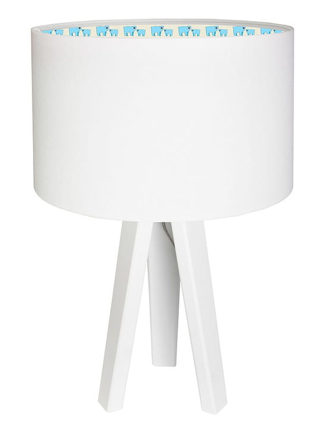 Lampe, Lampenschirm, Fön, Gerät, Elektrisches Gerät