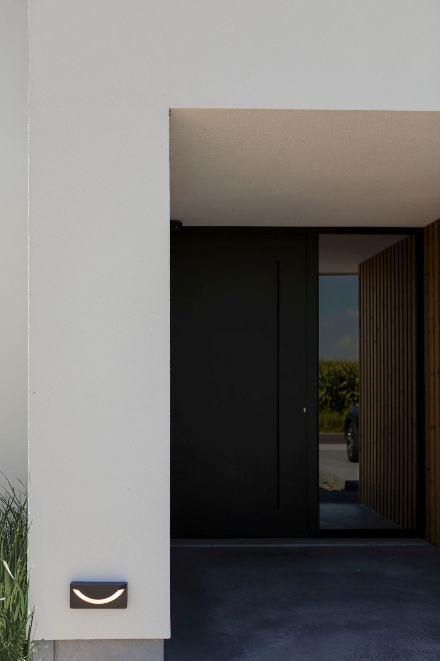 Drinnen, Innenarchitektur, Tür, Fußboden, Schiebetür