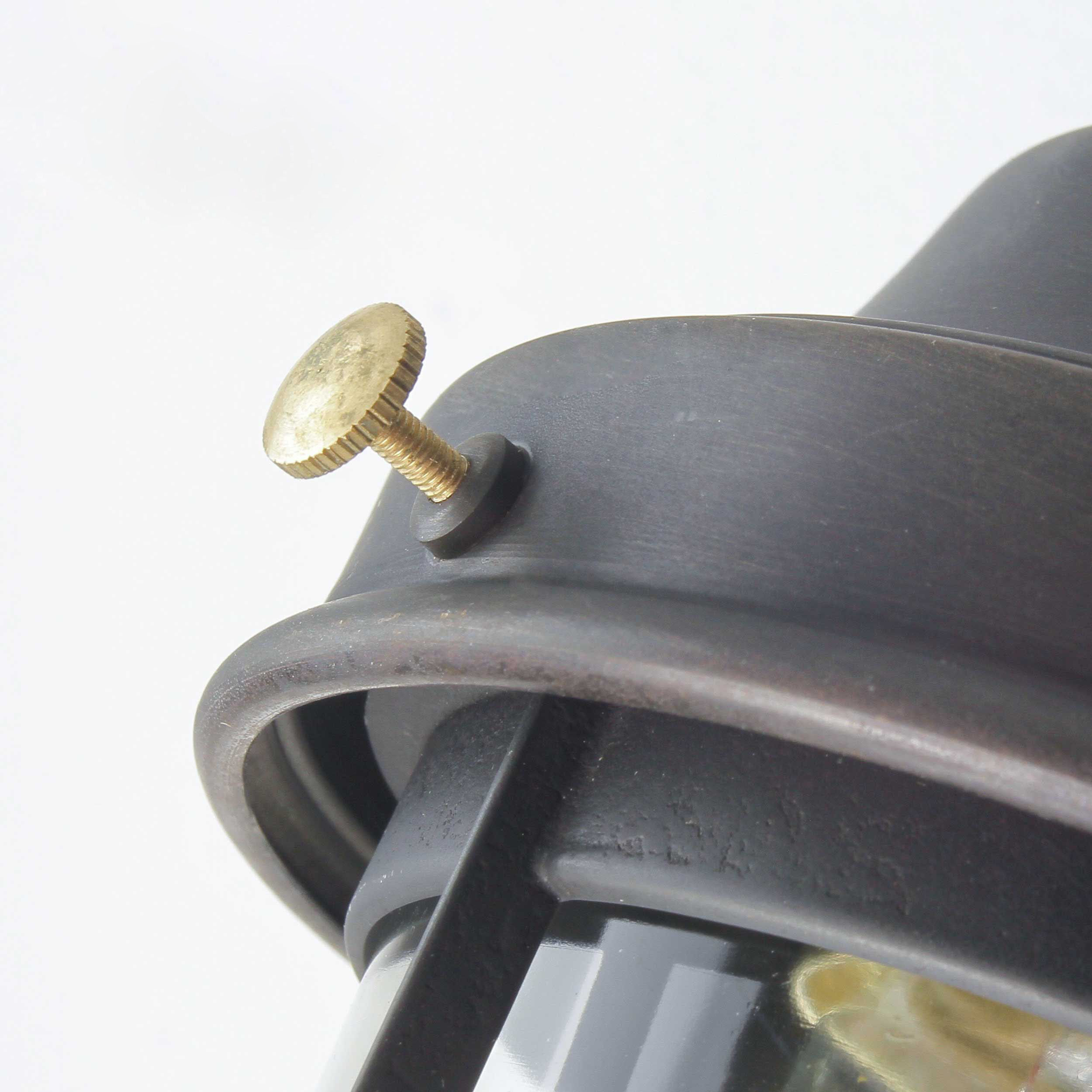 Maschine, Schraube, Lampe, Beleuchtung