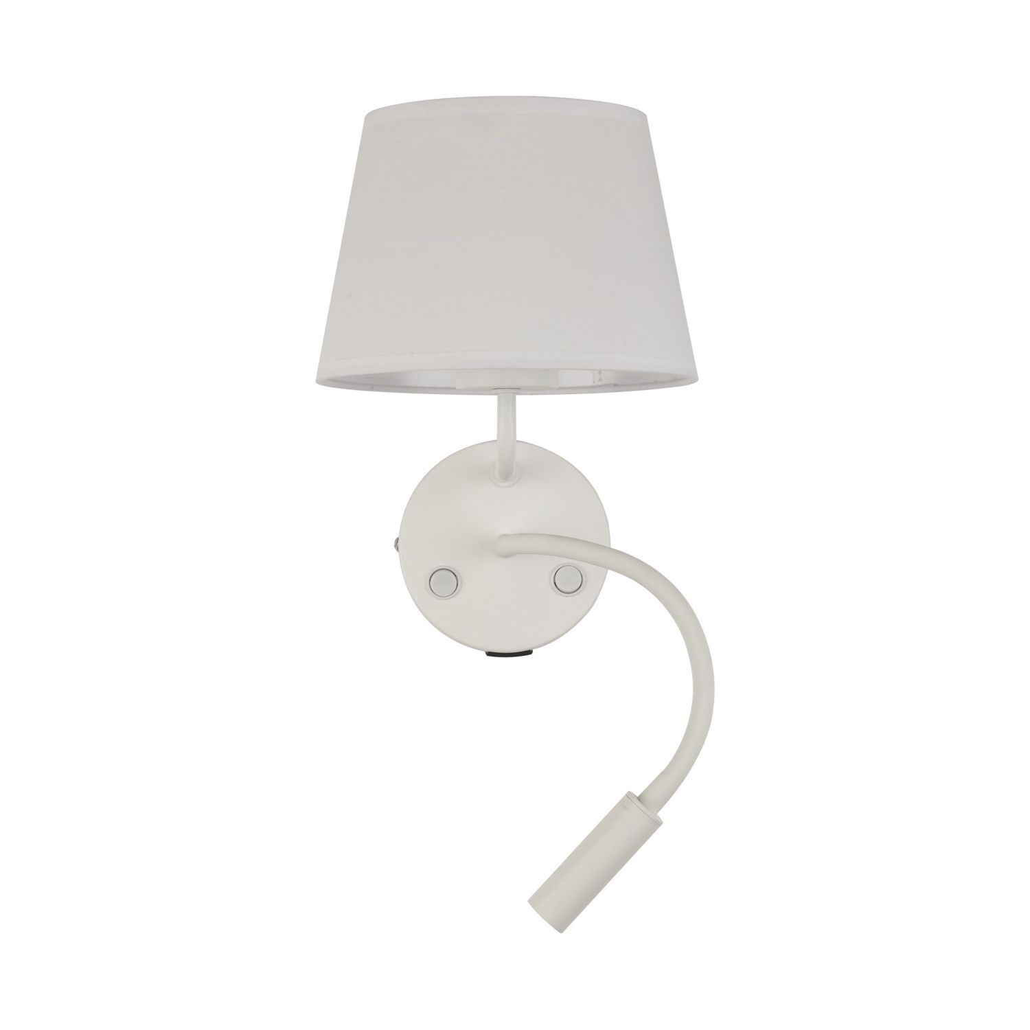 Lampe, Lampenschirm, Tischlampe
