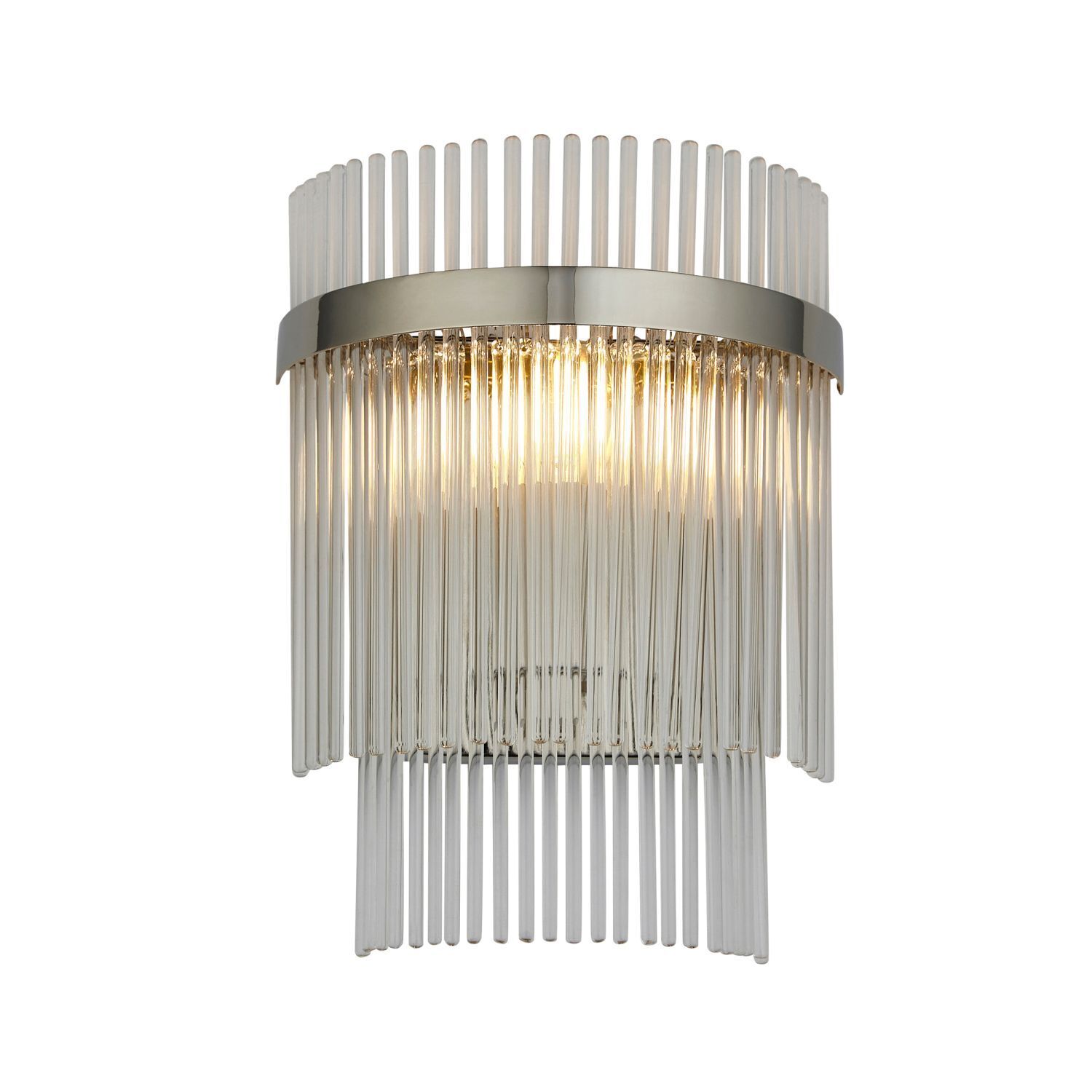 Leuchter, Lampe
