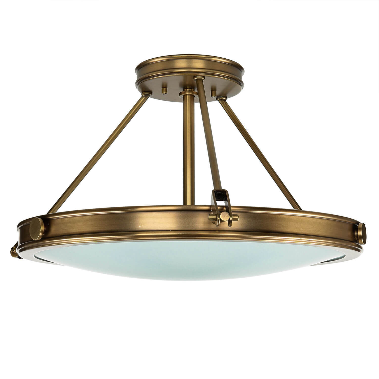 Deckenleuchte, Leuchte, Deckenventilator, Gerät, Elektrisches Gerät