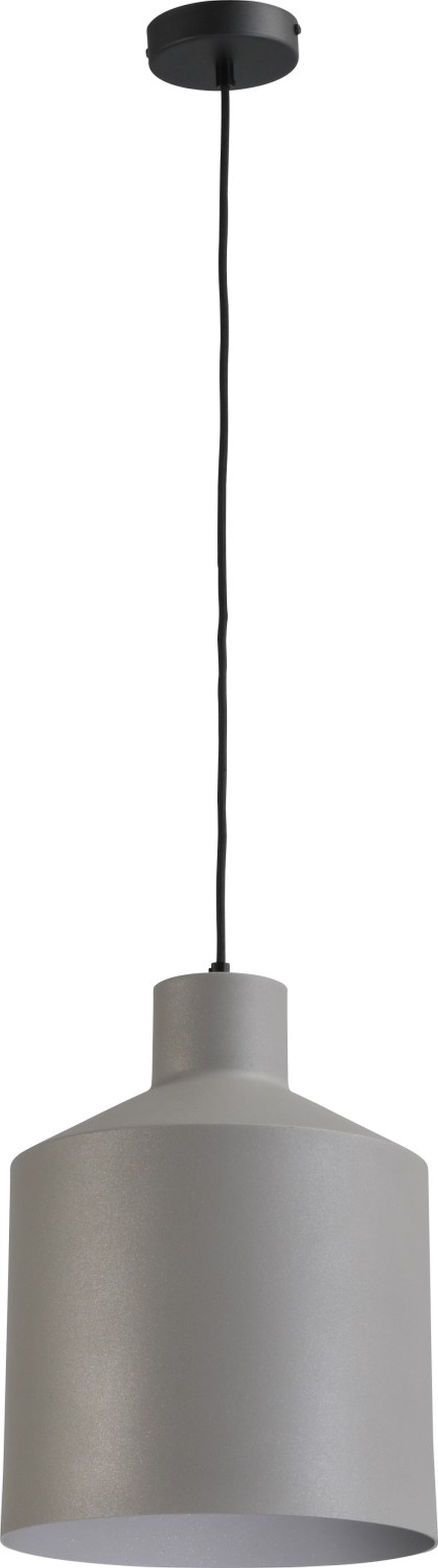 Loft Pendelleuchte Loftlampe E27 BORIS