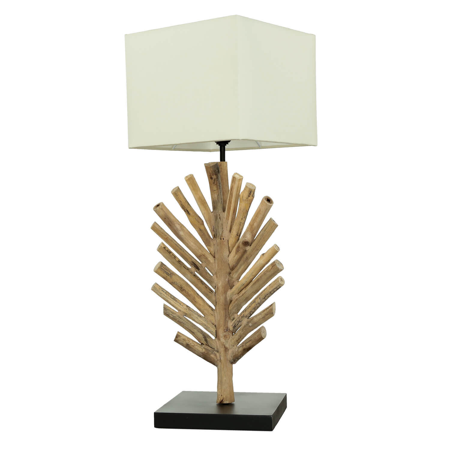 Lampe, Tischlampe
