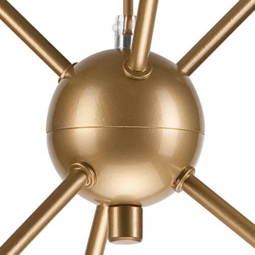 Gerät, Deckenventilator, Elektrisches Gerät