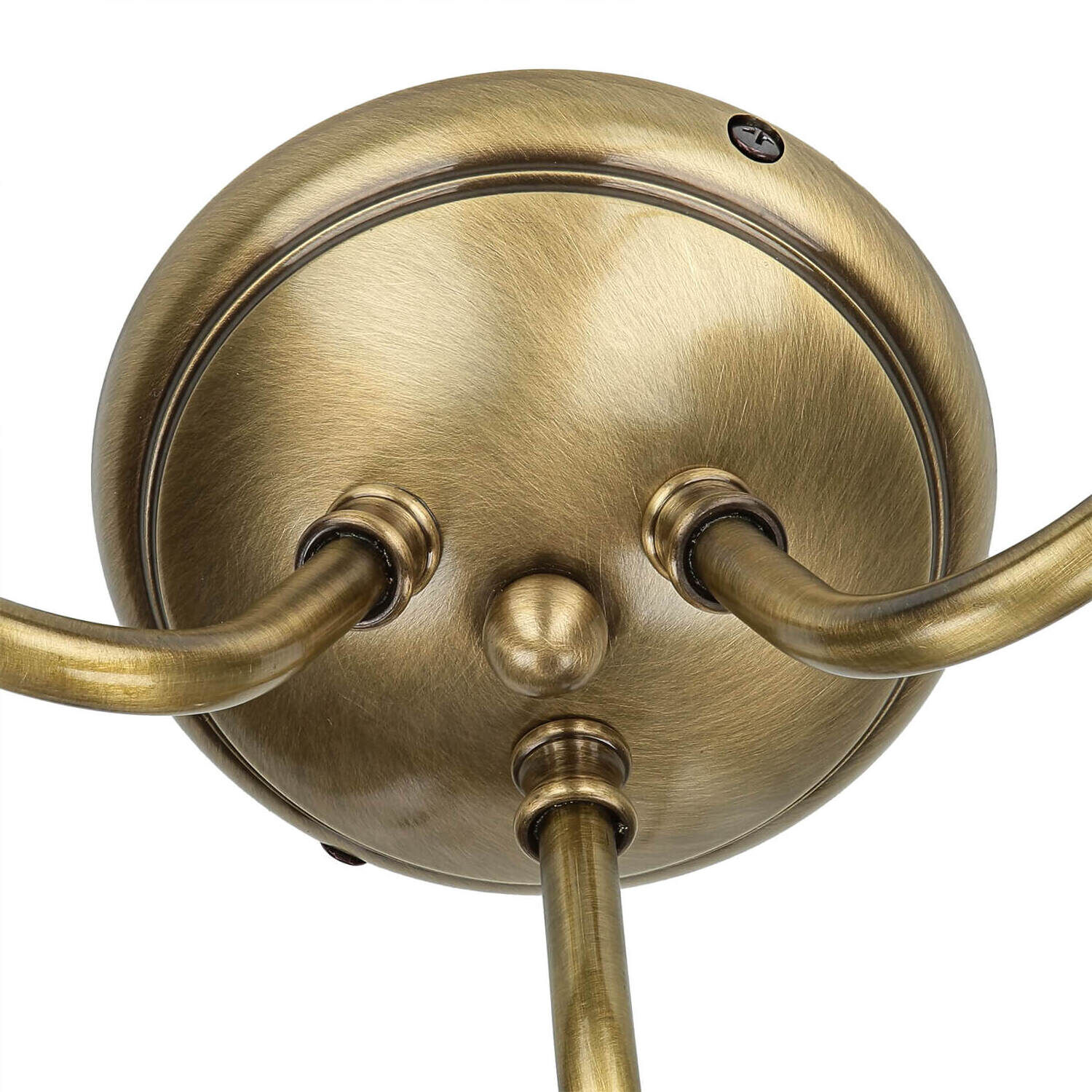 Bronze, Griff, Drinnen, Zimmer, Duscharmatur