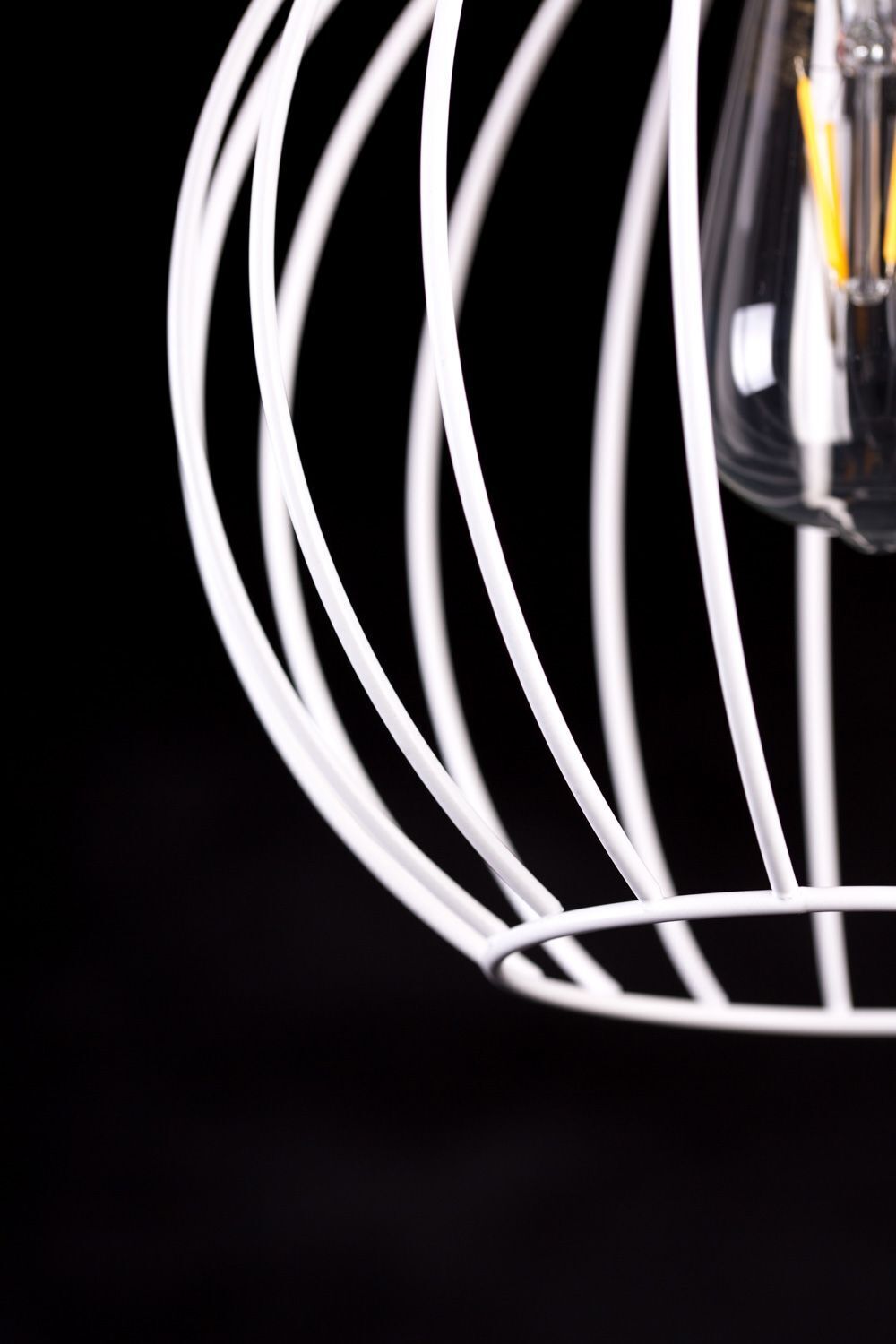 Leuchter, Lampe, Rad, Gerät