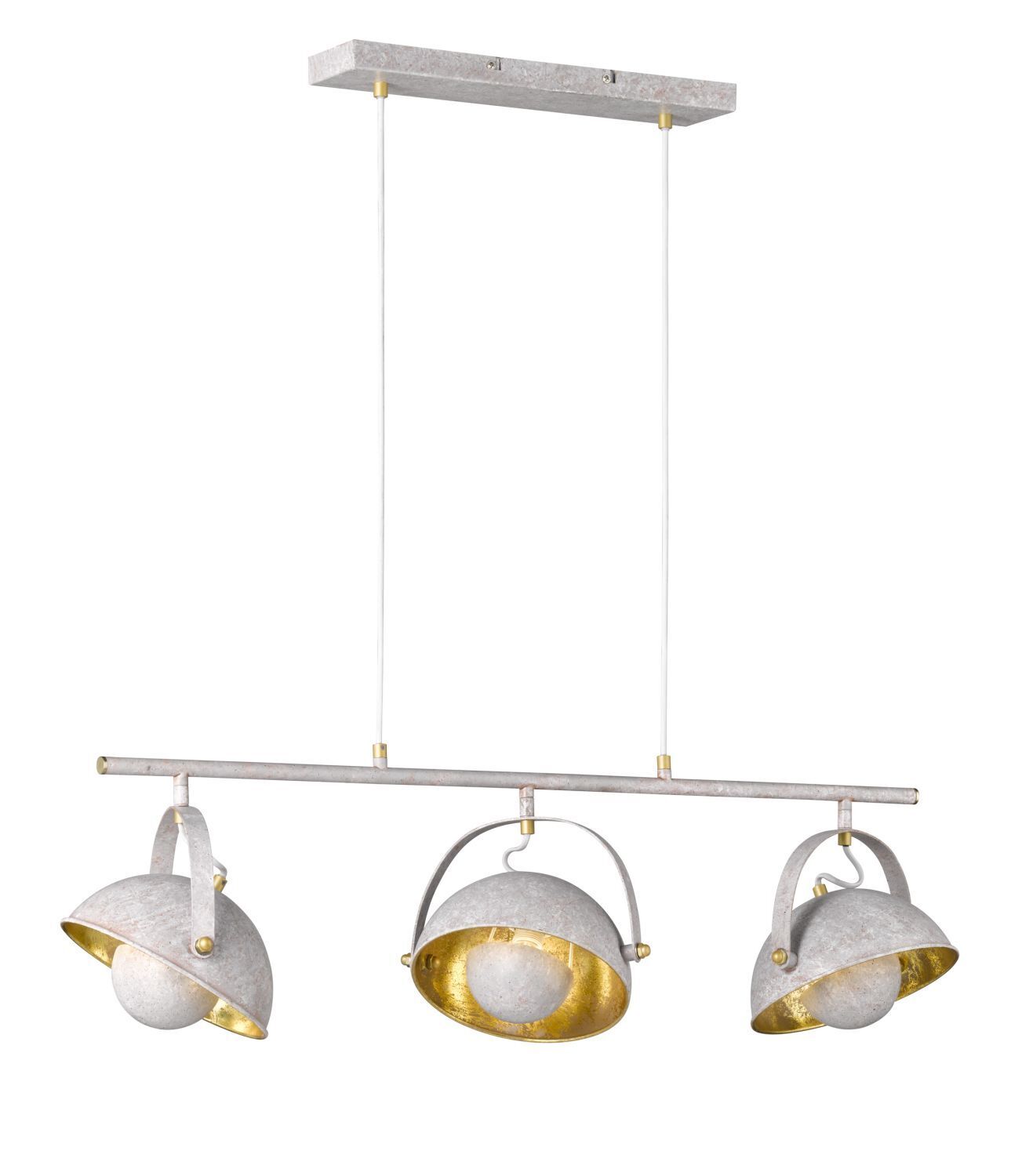 Leuchte, Kronleuchter, Lampe