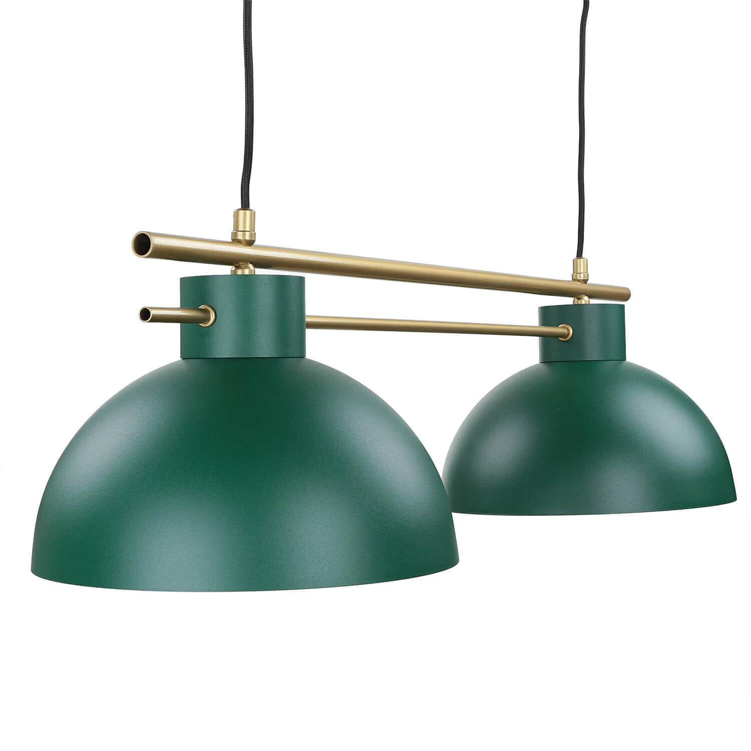 Leuchte, Lampe