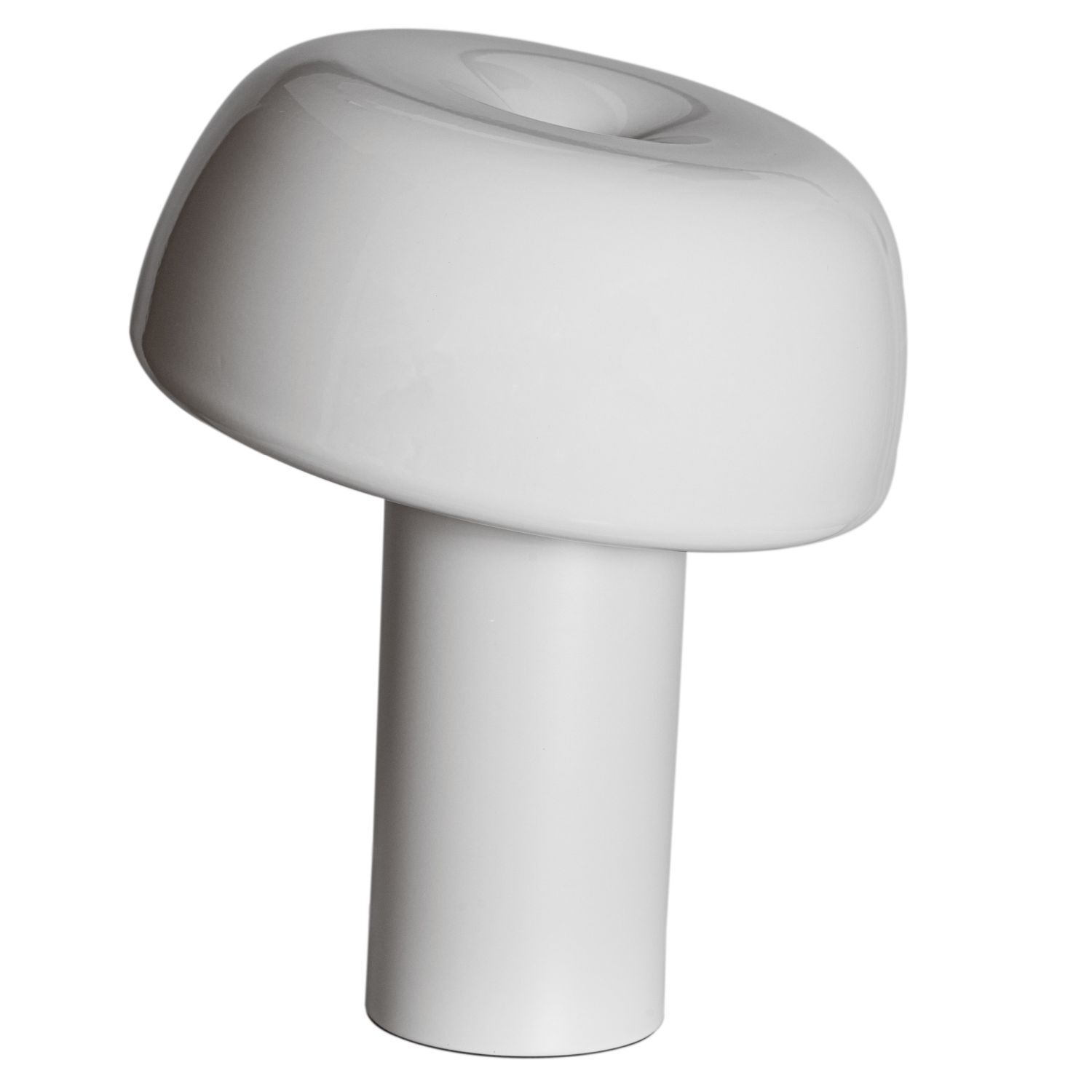 Lampe, Gerät, Fön, Elektrisches Gerät