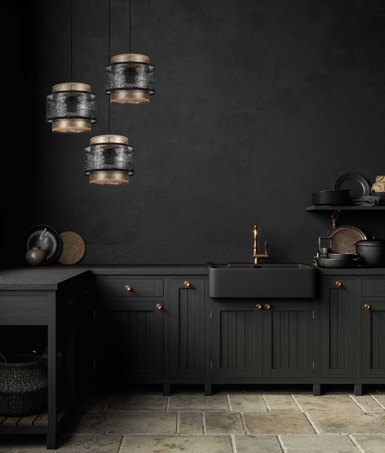 Innenarchitektur, Fußboden, Waschbecken, Bodenbeläge, Anrichte