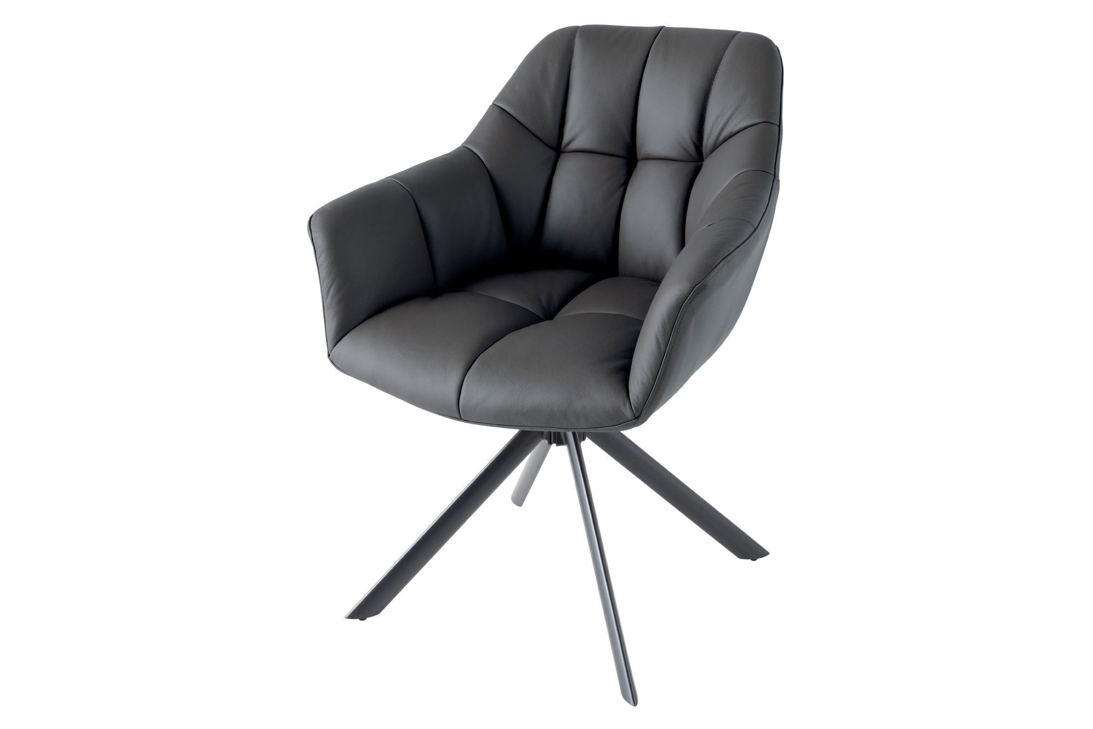 Moebel, Stuhl, Sessel