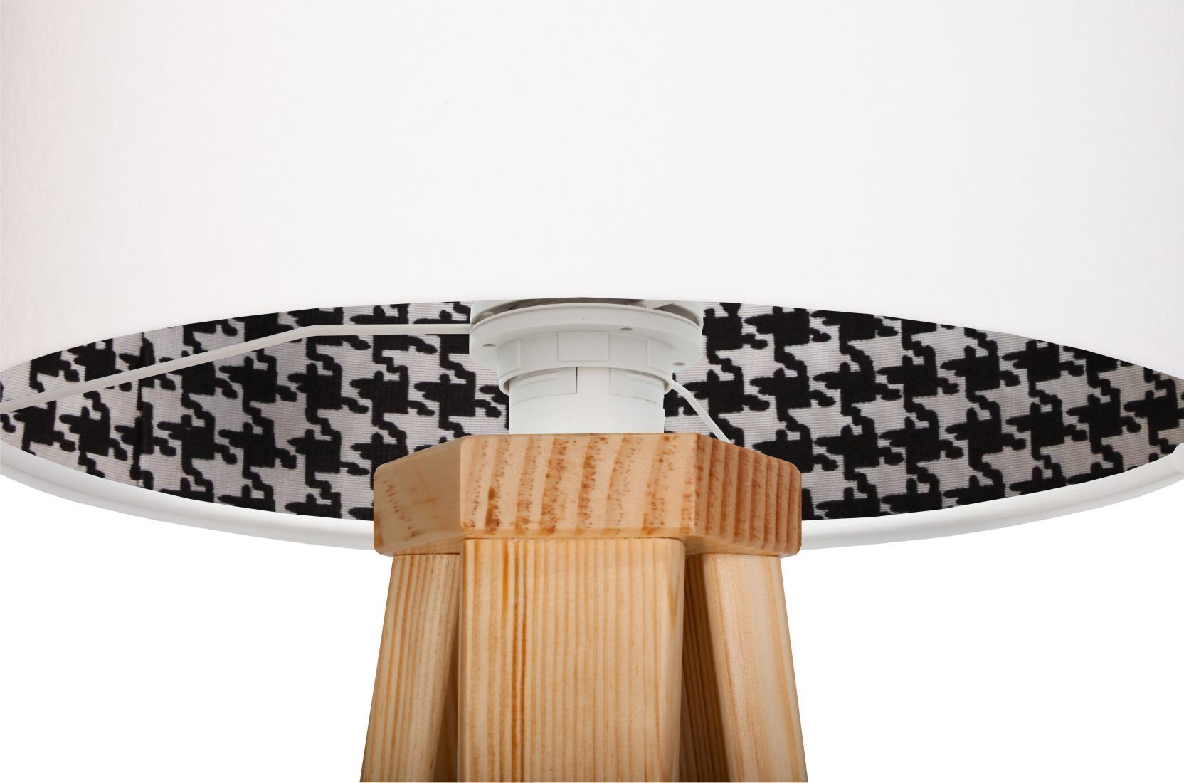 Lampe