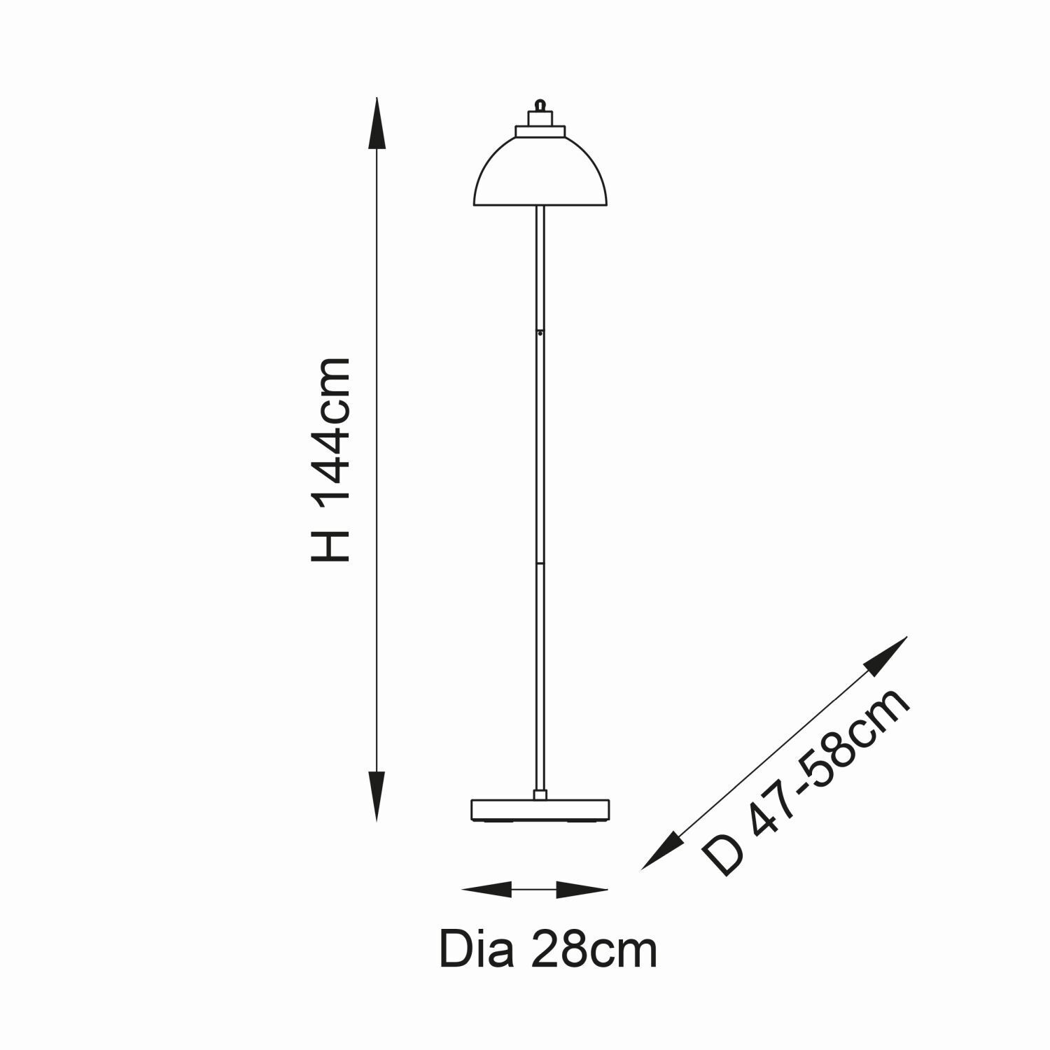 Lampe