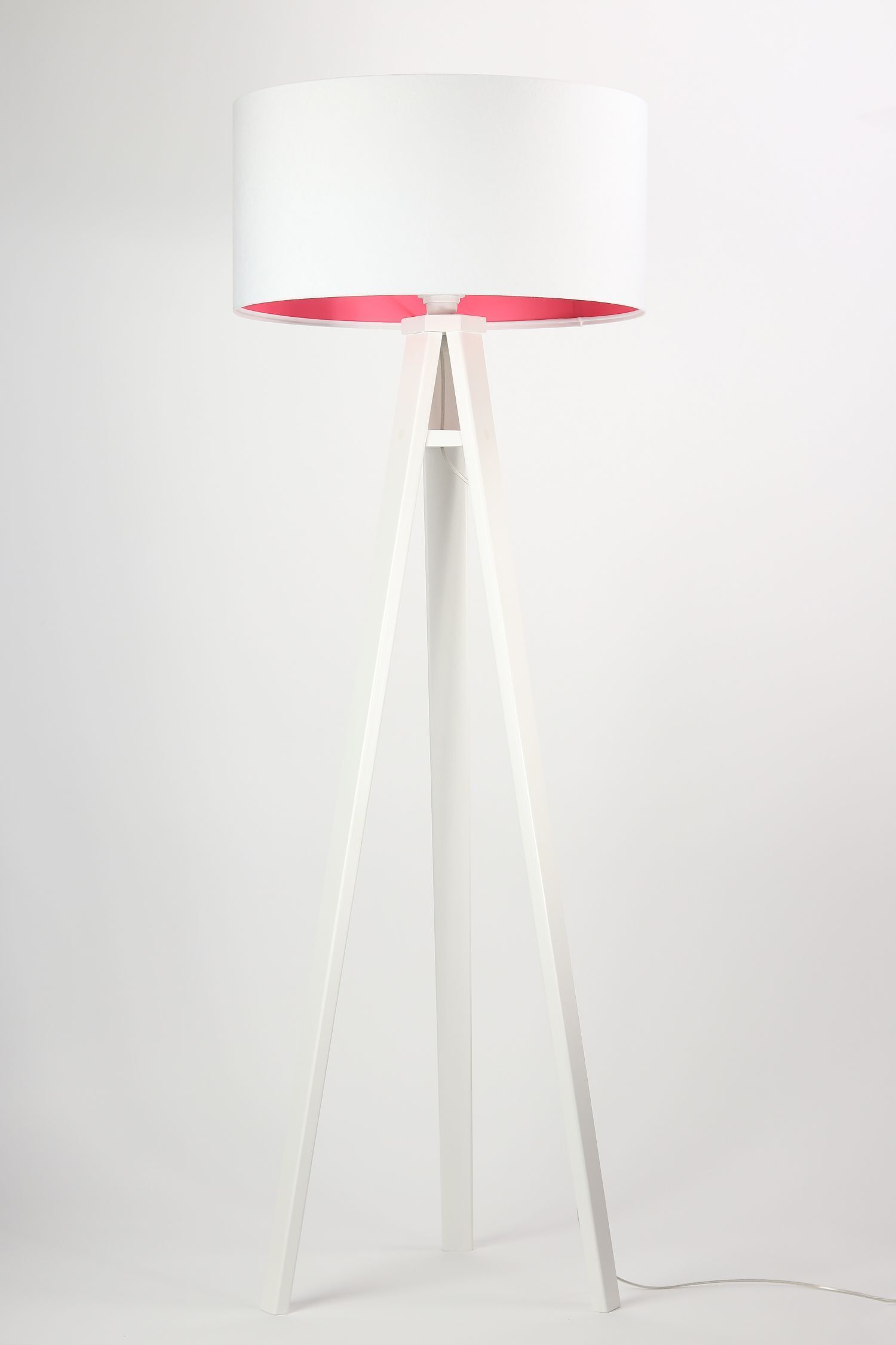 Lampe