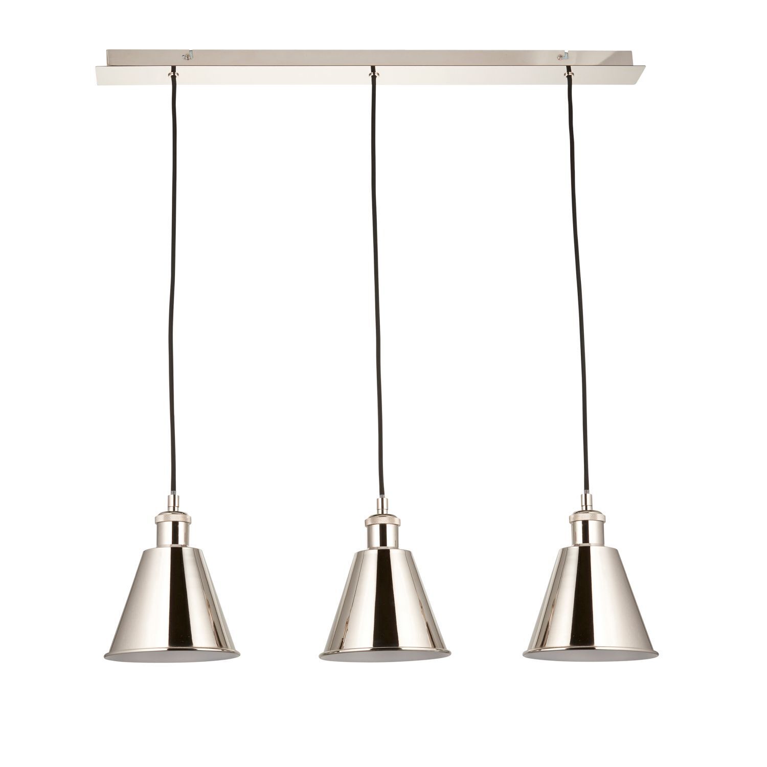 Lampe, Leuchte, Beleuchtung