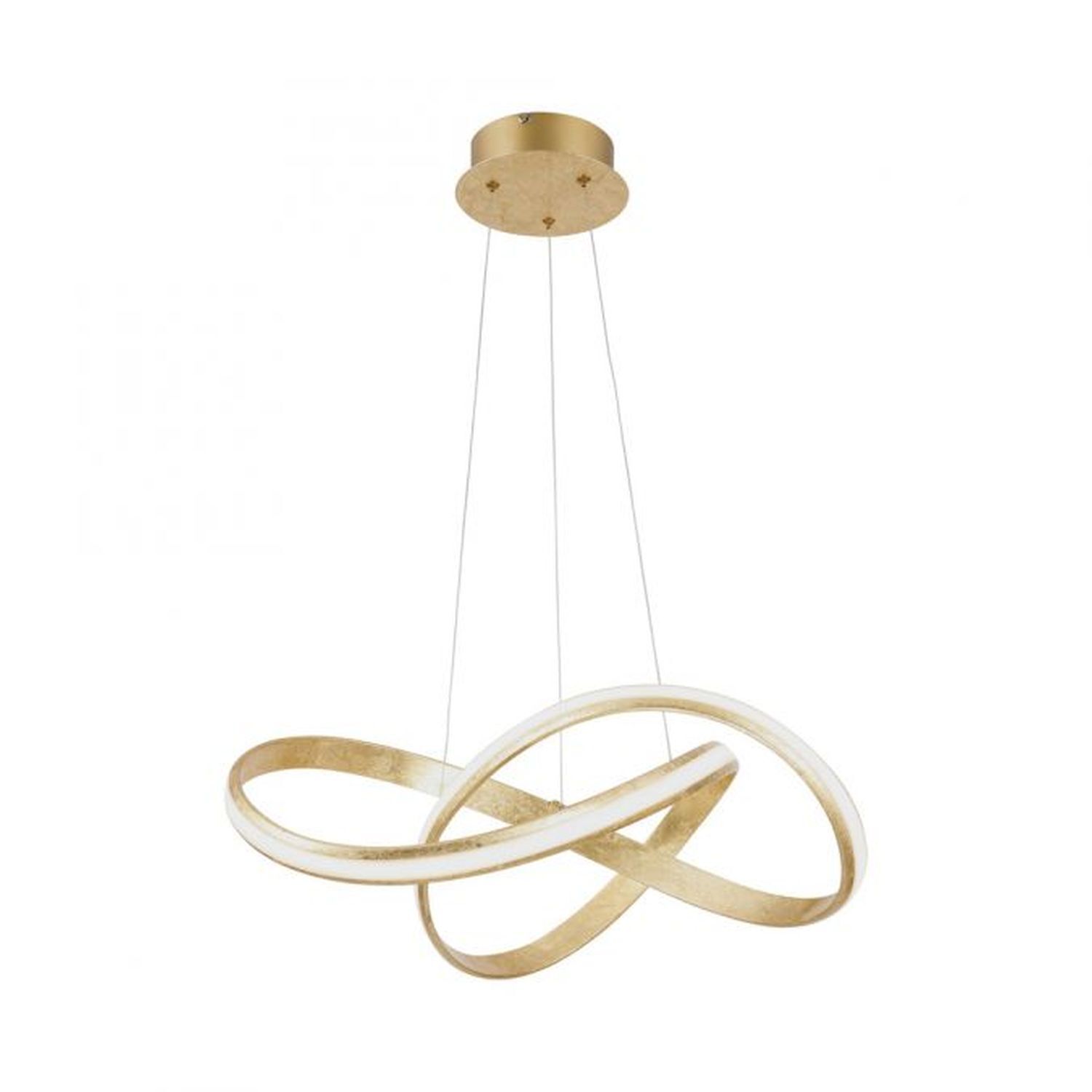Leuchter, Lampe