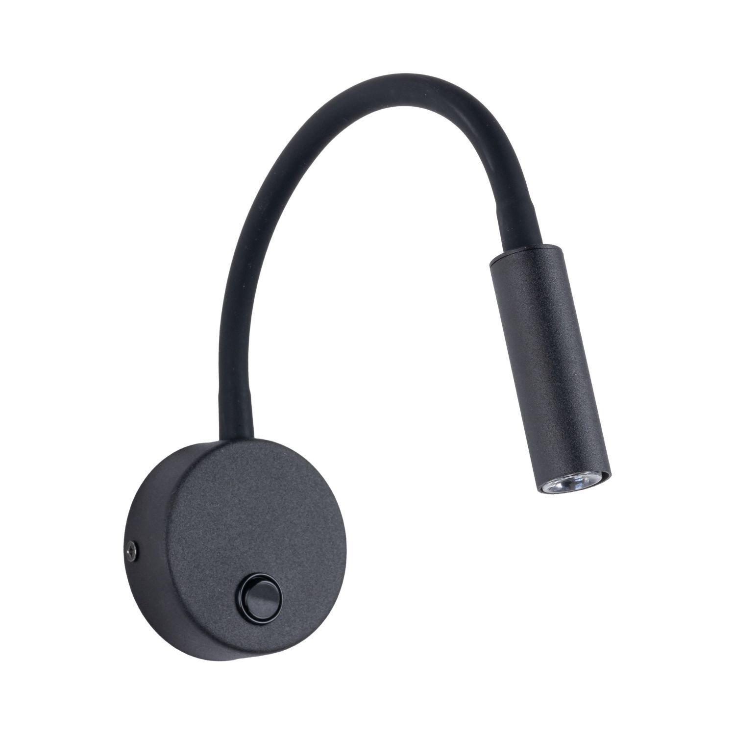 Elektrisches Gerät, Mikrofon, Adapter, Elektronik