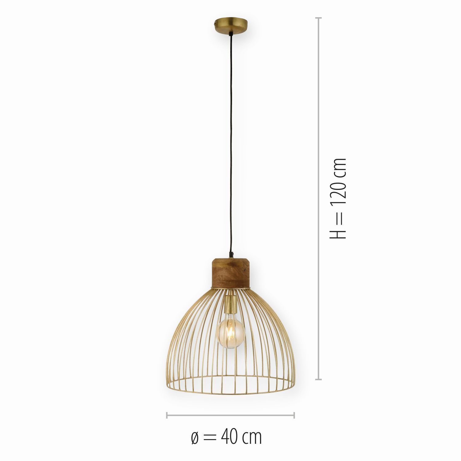Leuchte, Lampe, Deckenleuchte