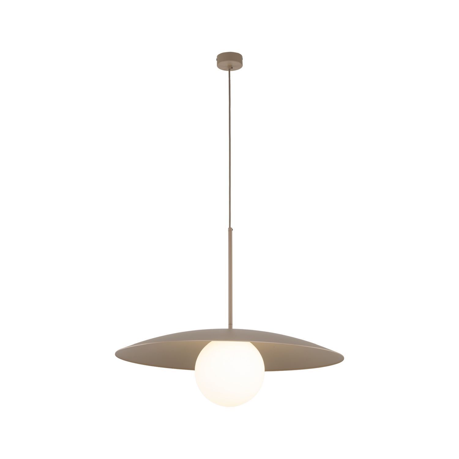 Lampe, Leuchte
