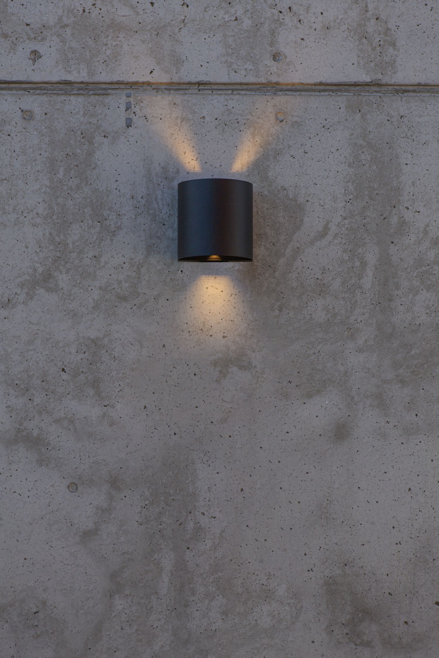 Beleuchtung, Architektur, Gebäude, Mauer, Lampe
