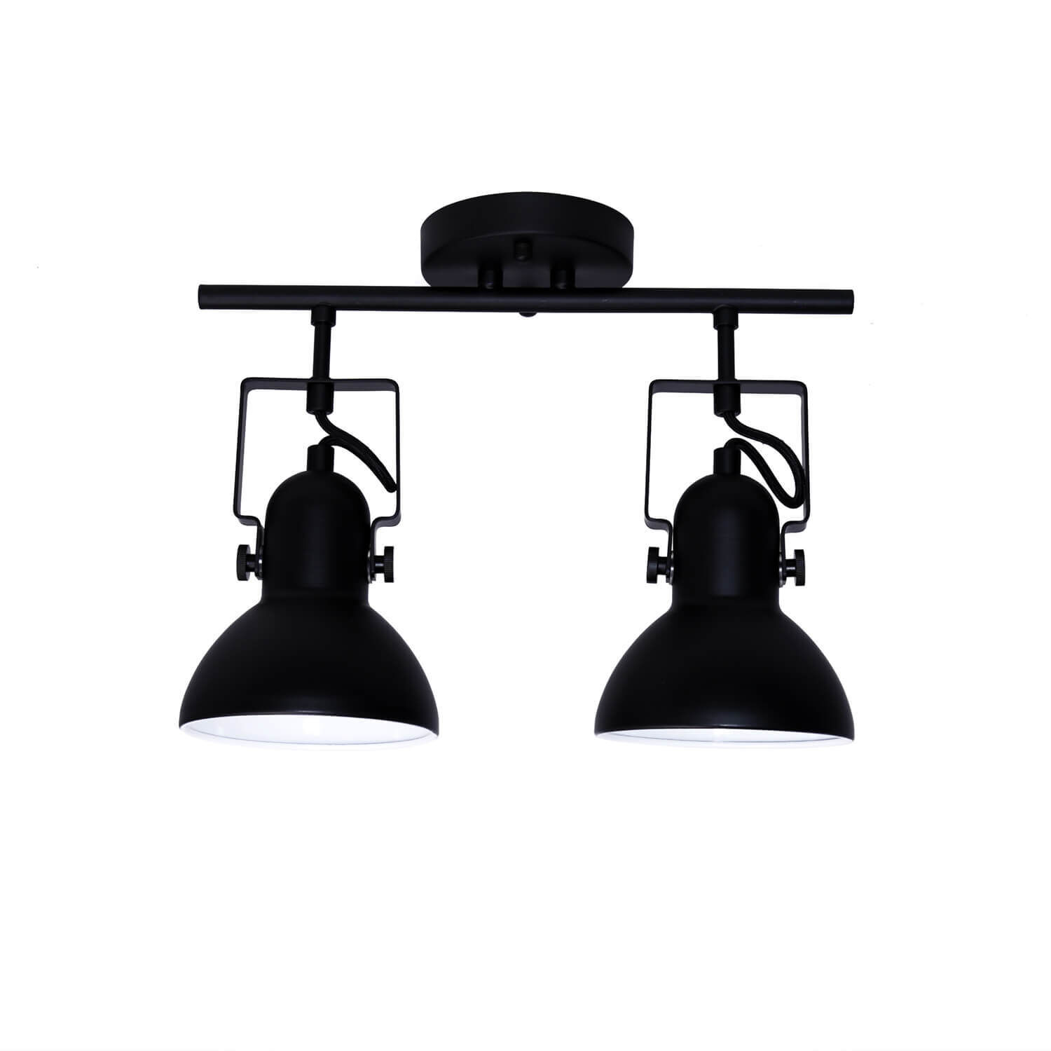 Leuchte, Deckenleuchte, Lampe