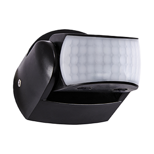 Bewegungsmelder Kamera-Filter, Objektiv-Filter, Filterhalter, Kamerazubehör, Schwarz-weiß