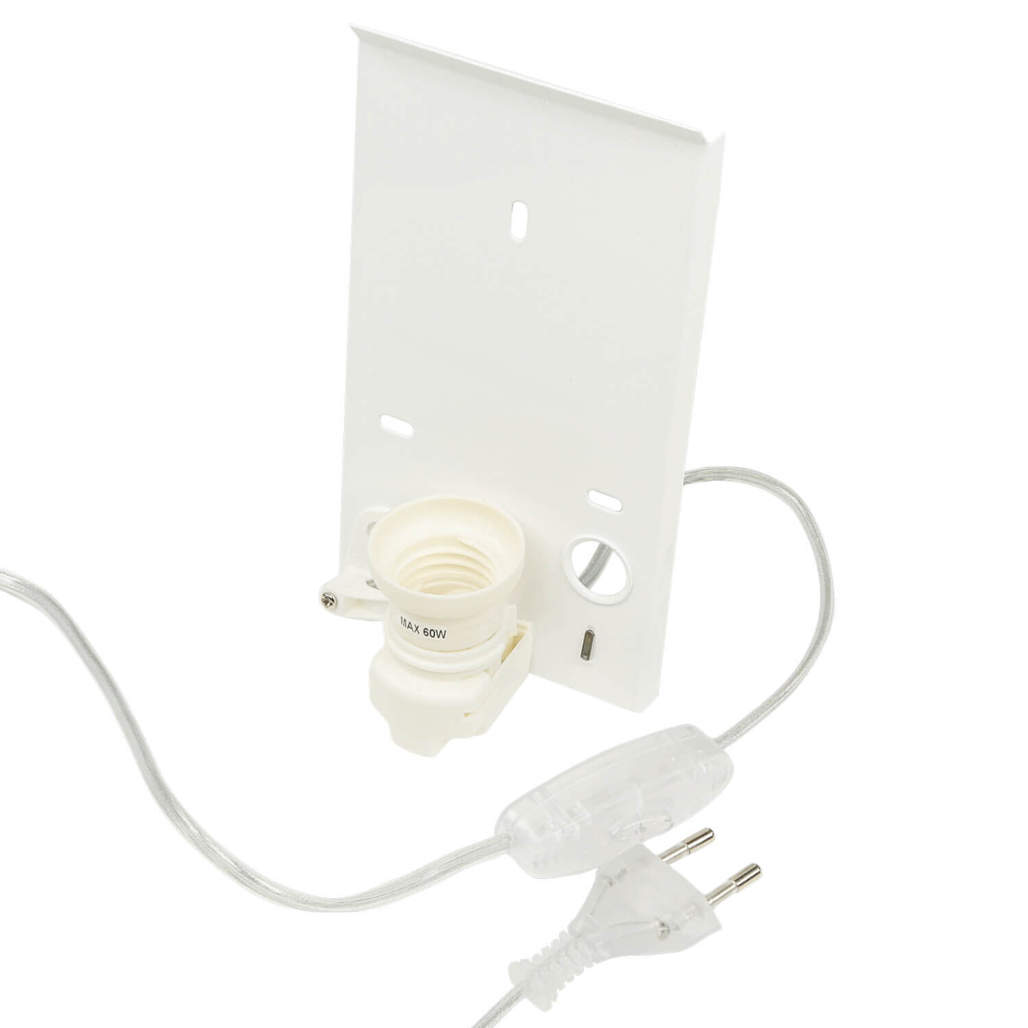 Adapter, Elektronik, Elektrisches Gerät, Schalter