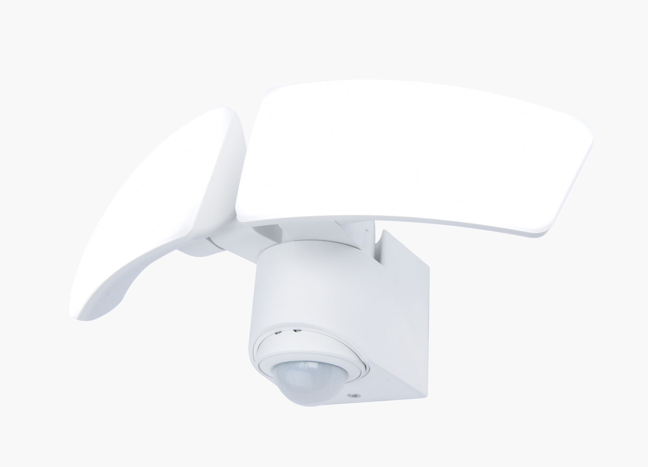 Gerät, Deckenventilator, Elektrisches Gerät