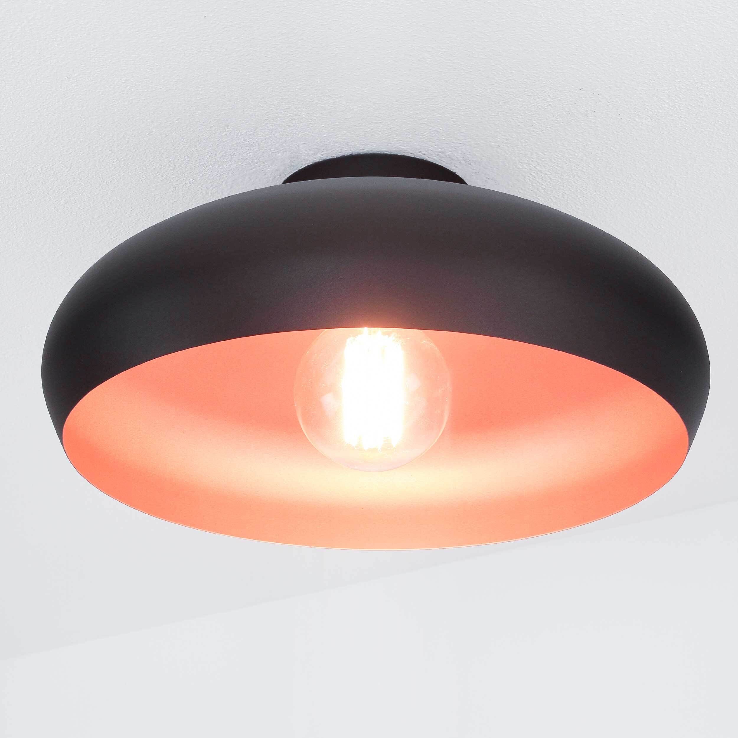 Deckenleuchte, Leuchte