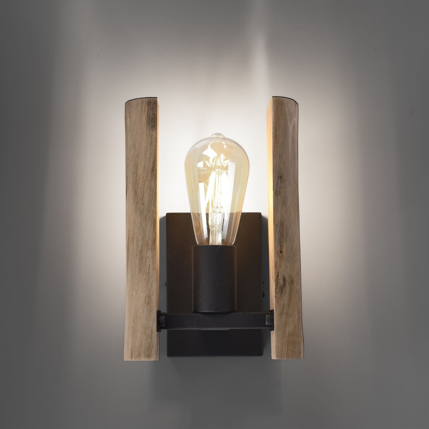 Licht, Lampe