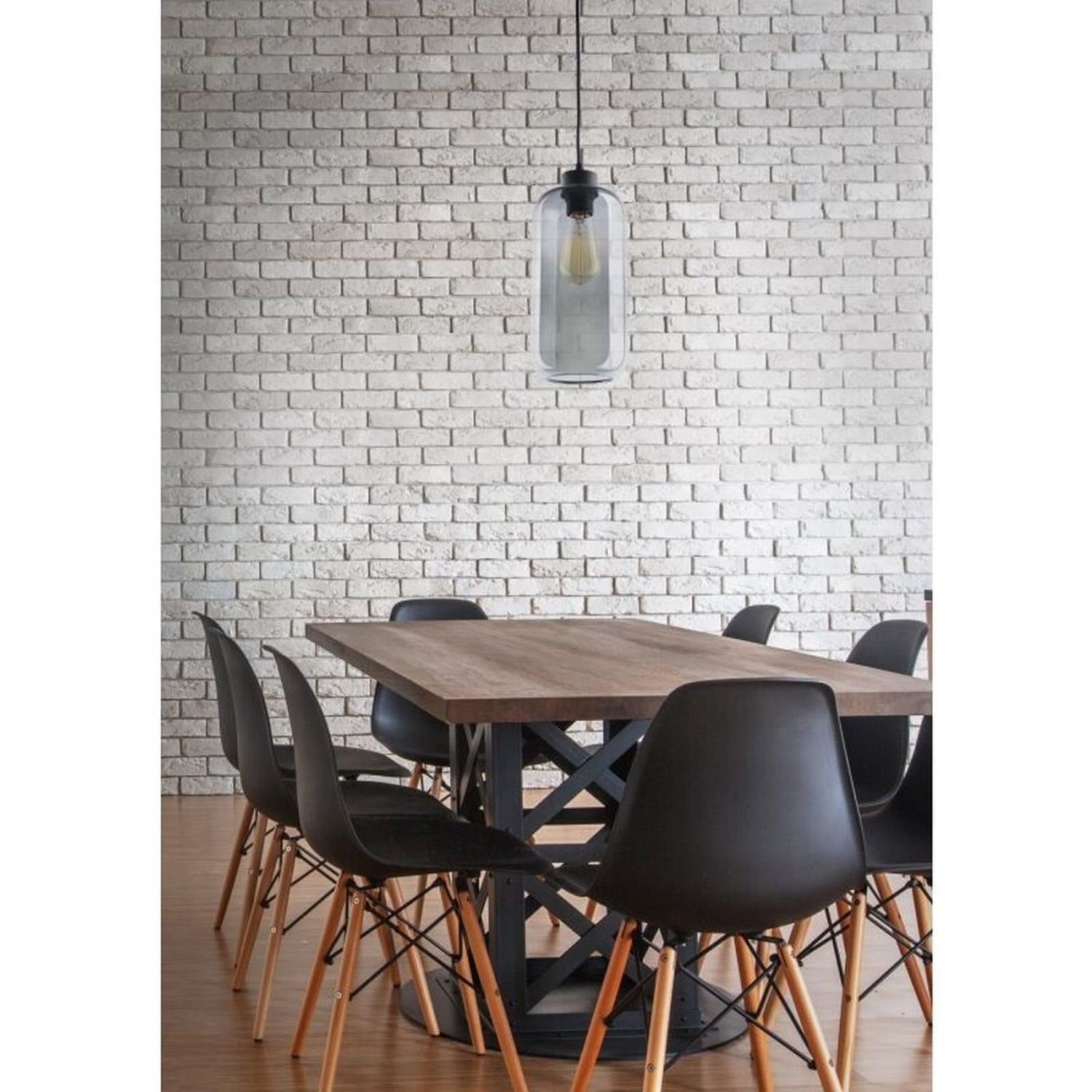 Innenarchitektur, Tabelle, Esstisch, Esszimmer, Tischplatte