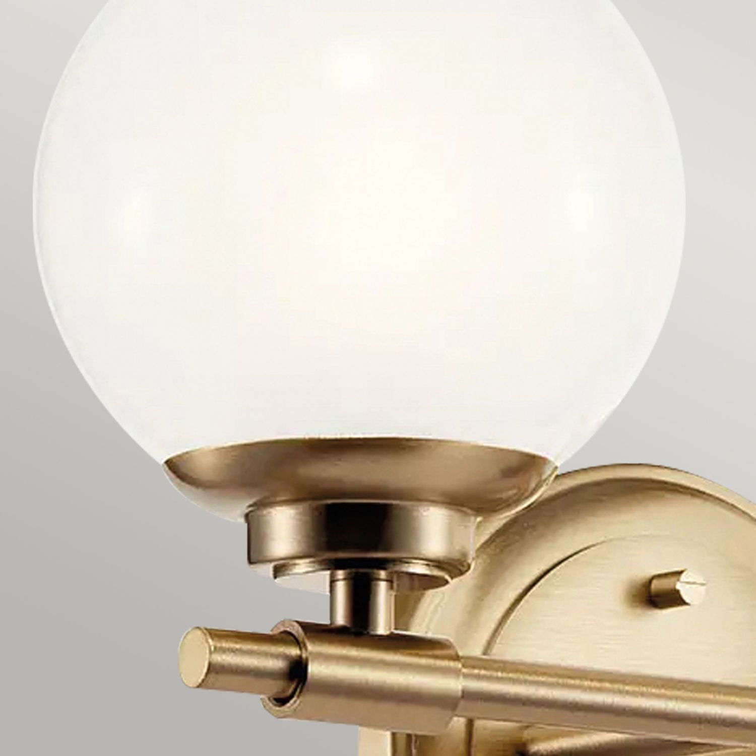 Lampe, Leuchte