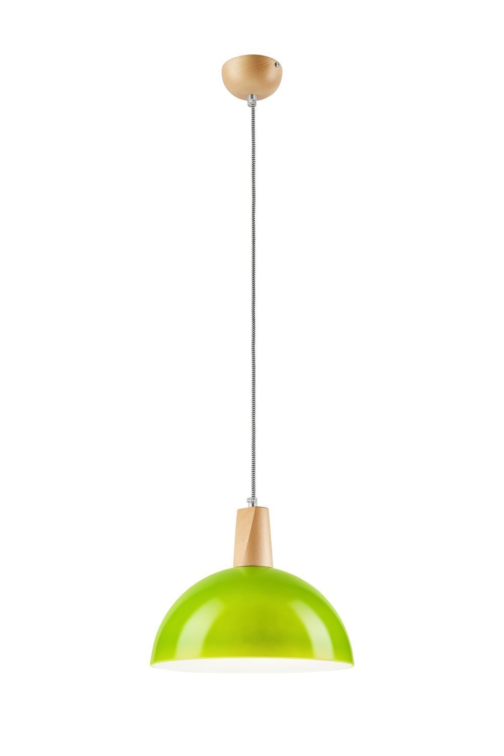 Lampe, Leuchte, Lampenschirm