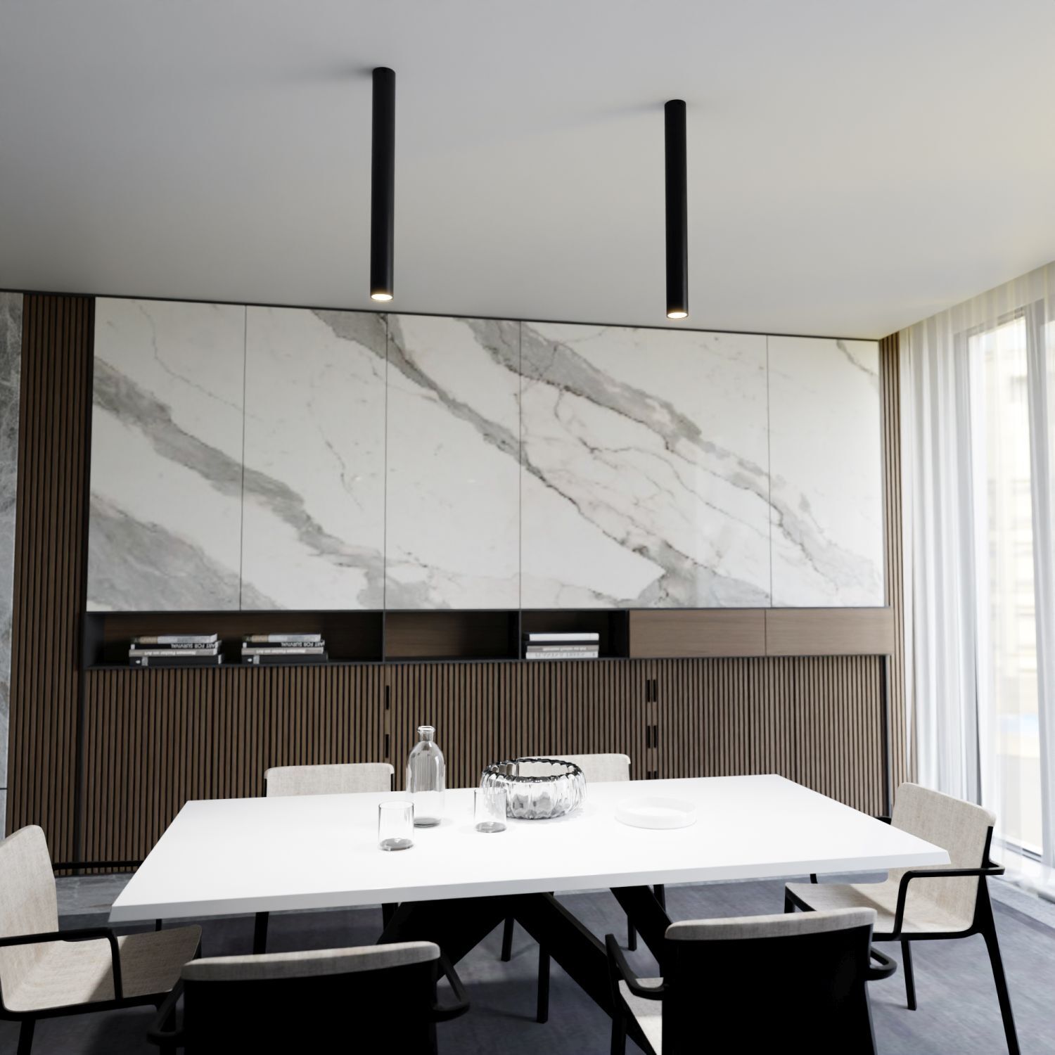 Drinnen, Innenarchitektur, Tabelle, Tischplatte, Tasse