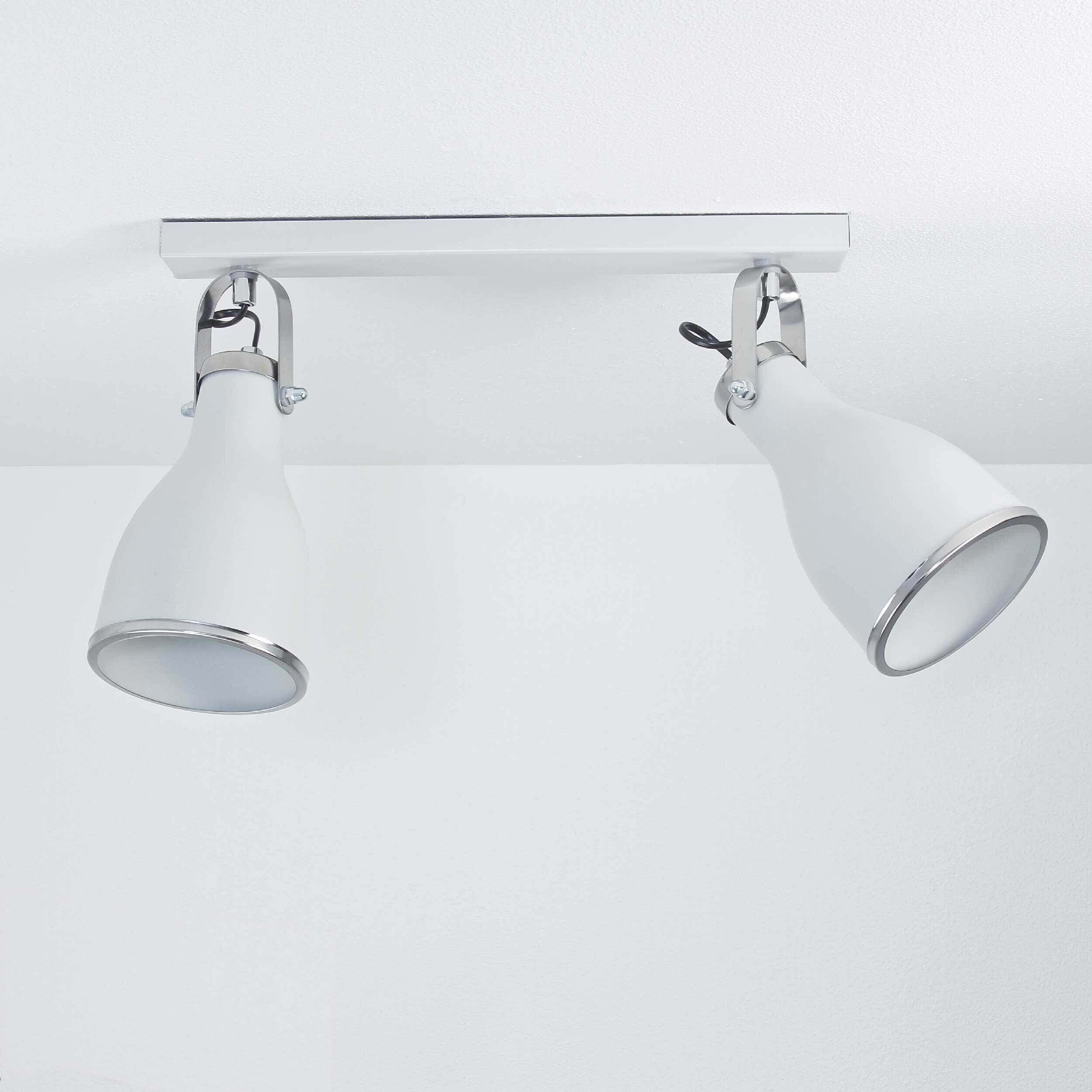 Beleuchtung, Badezimmer, Drinnen, Zimmer, Duscharmatur