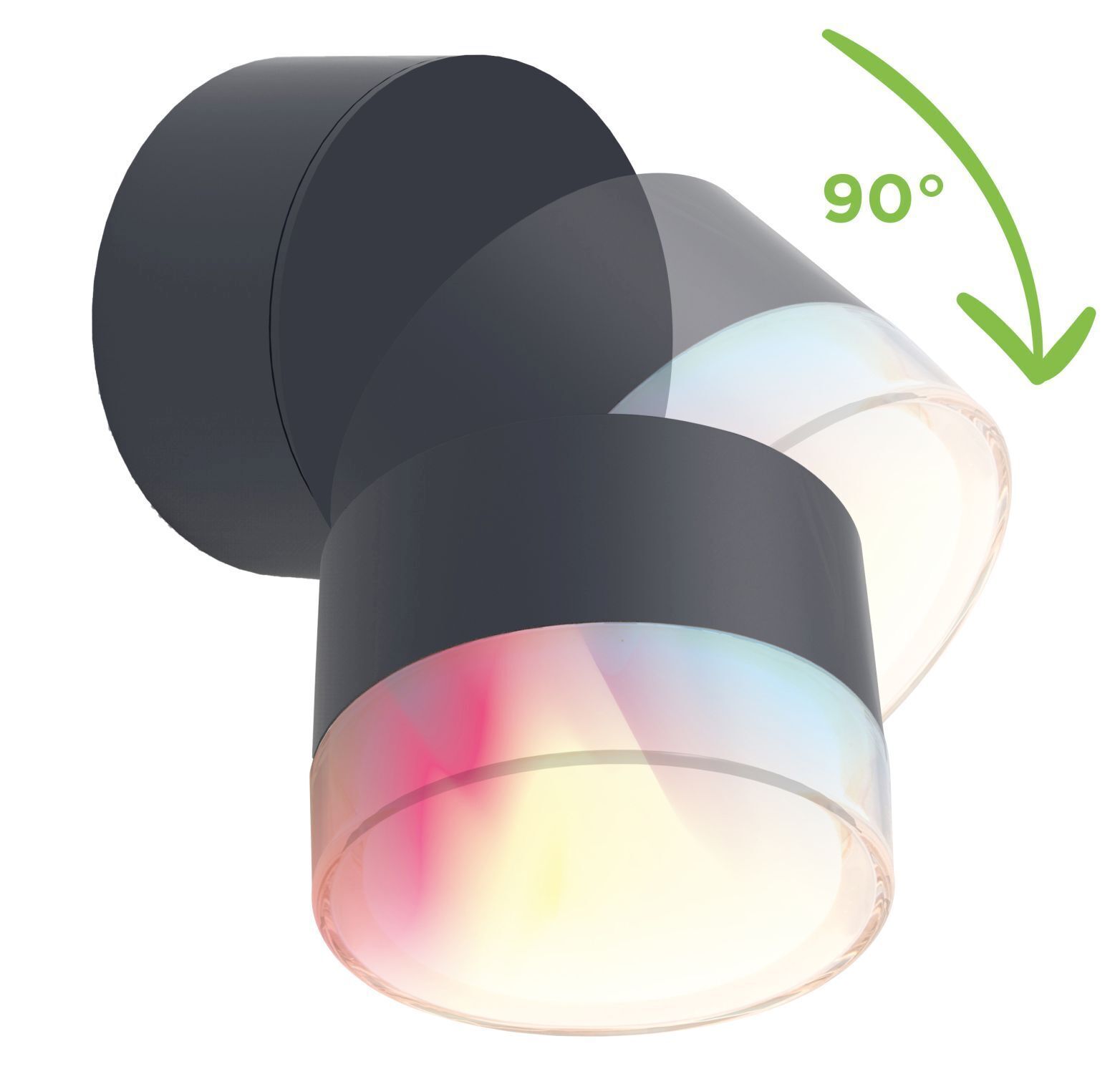 Beleuchtung, Deckenleuchte, Lampe