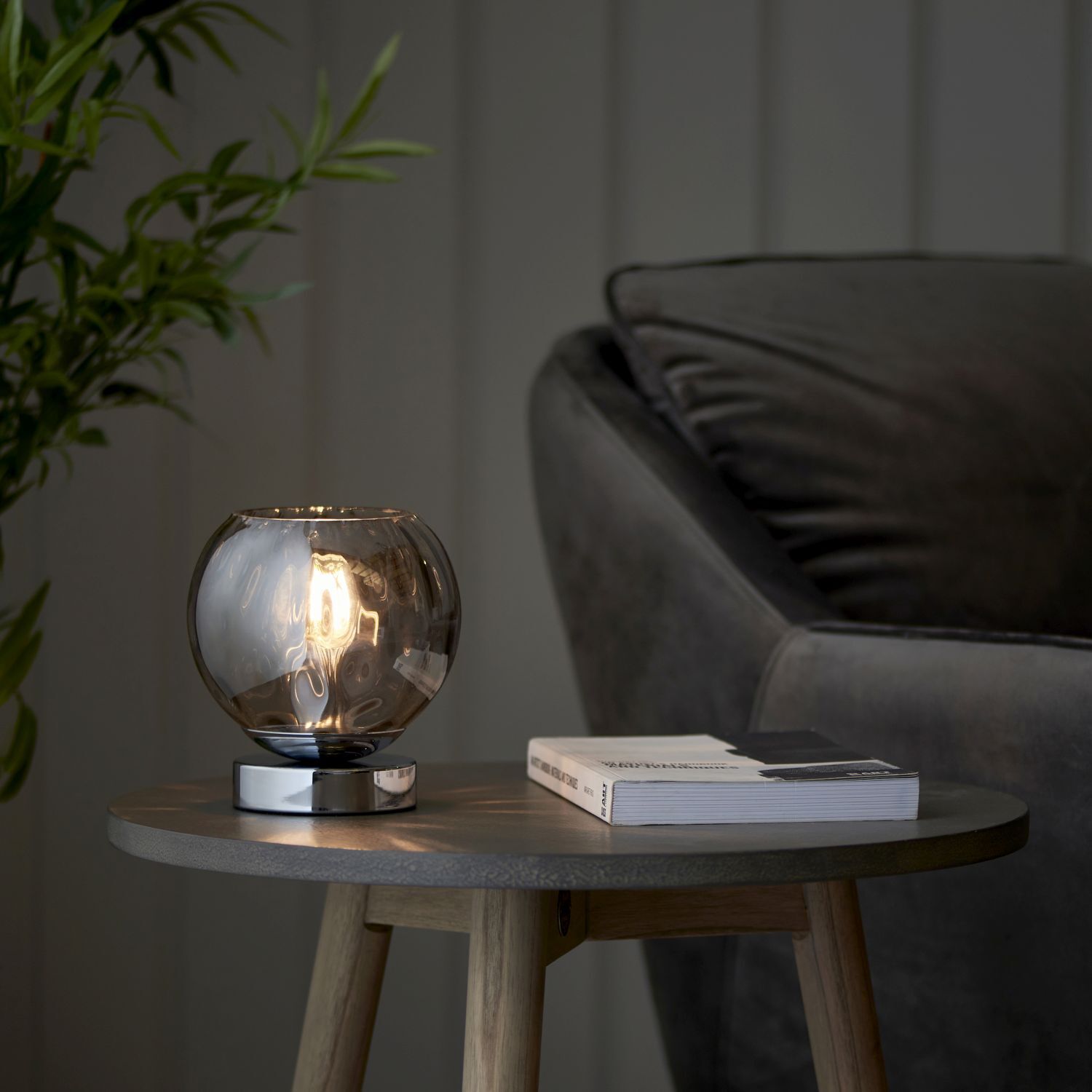 Lampe, Mobiliar, Tabelle, Kaffeetisch, Tischplatte